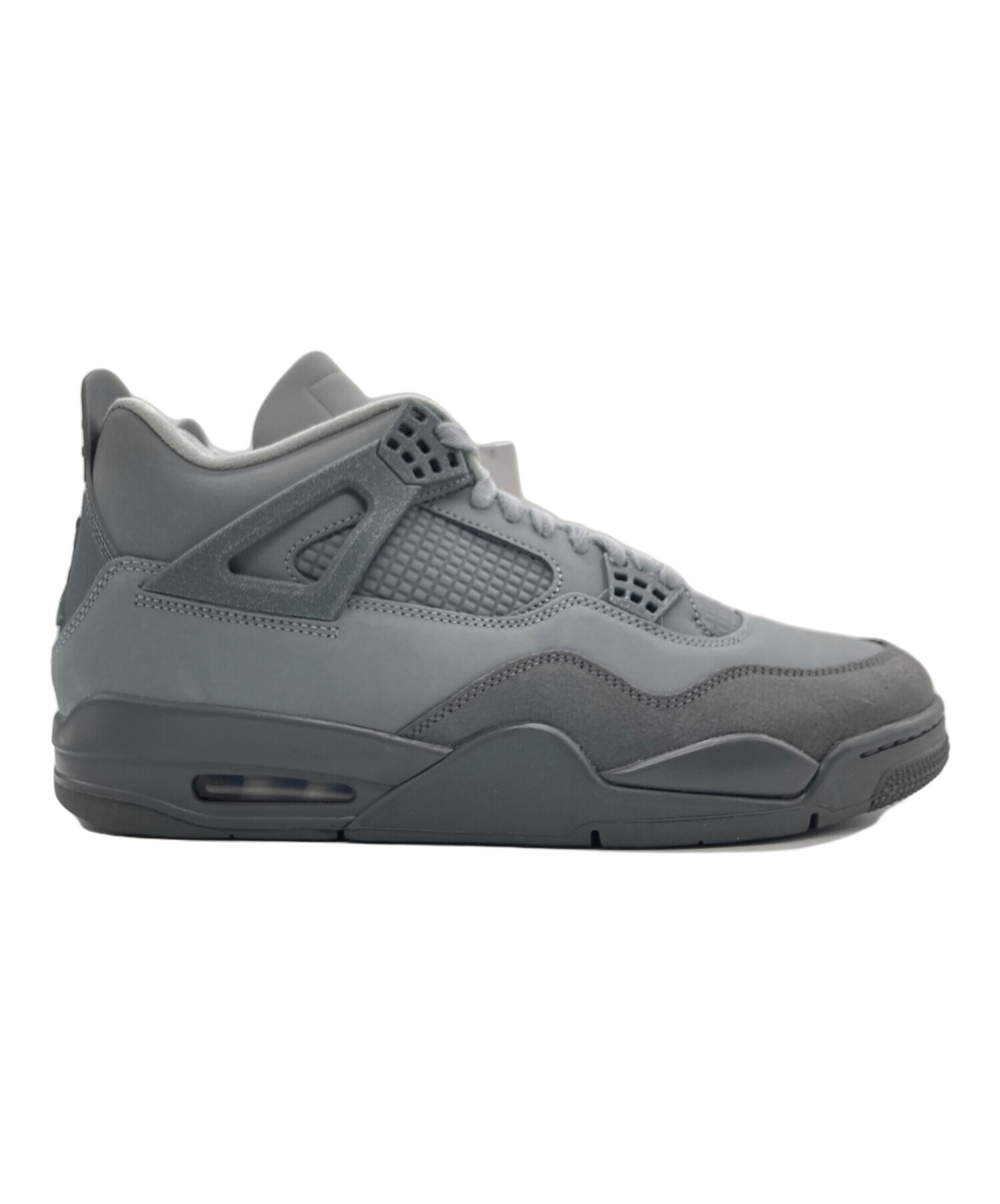 中古・古着通販】NIKE (ナイキ) Air Jordan 4 Retro SE 