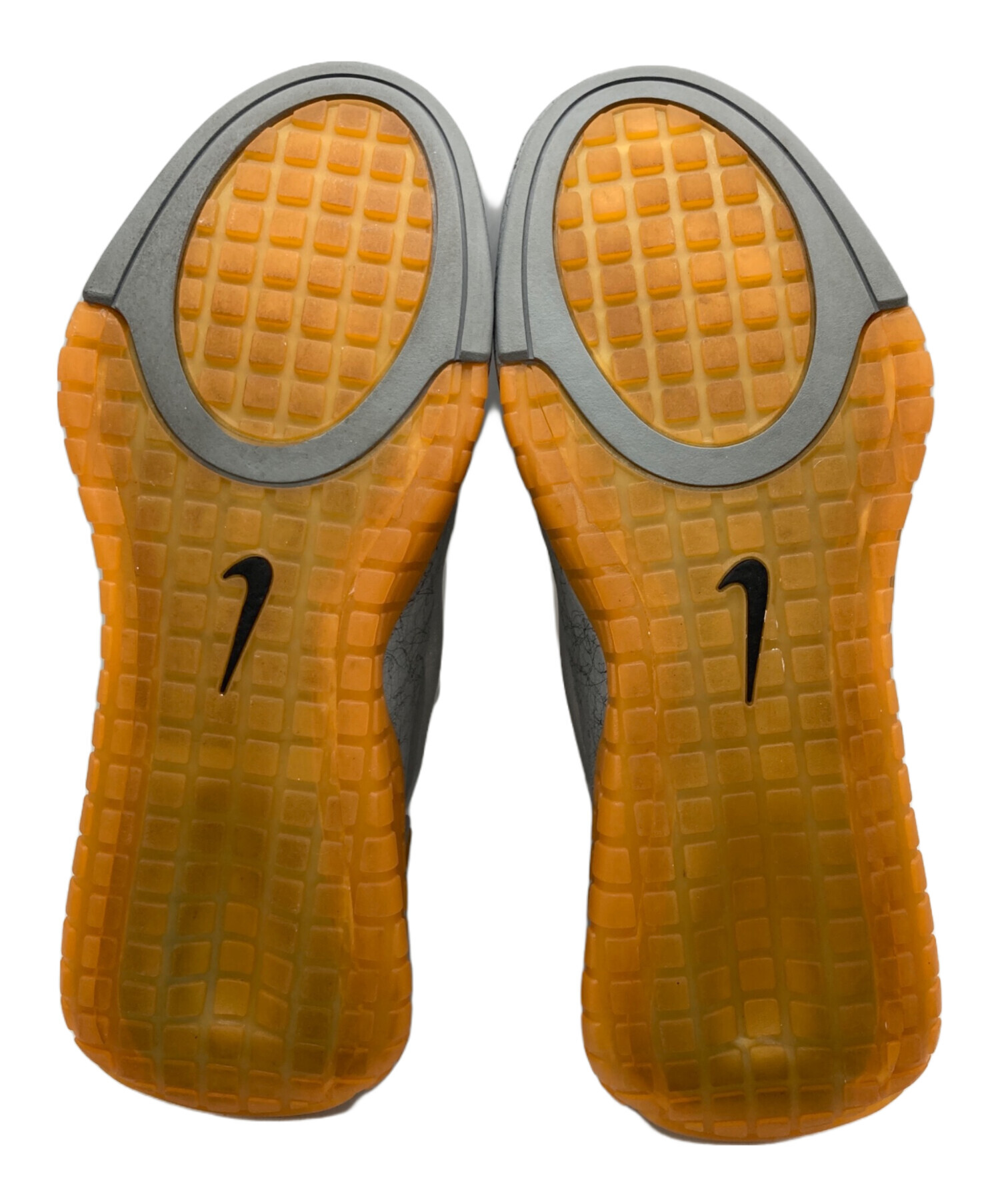 中古・古着通販】NIKE (ナイキ) ADAPT AUTO MAX / アダプトオート