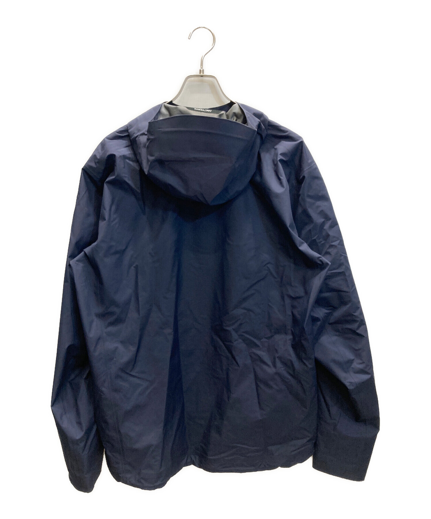中古・古着通販】ARC'TERYX (アークテリクス) BETA JACKET ベータ
