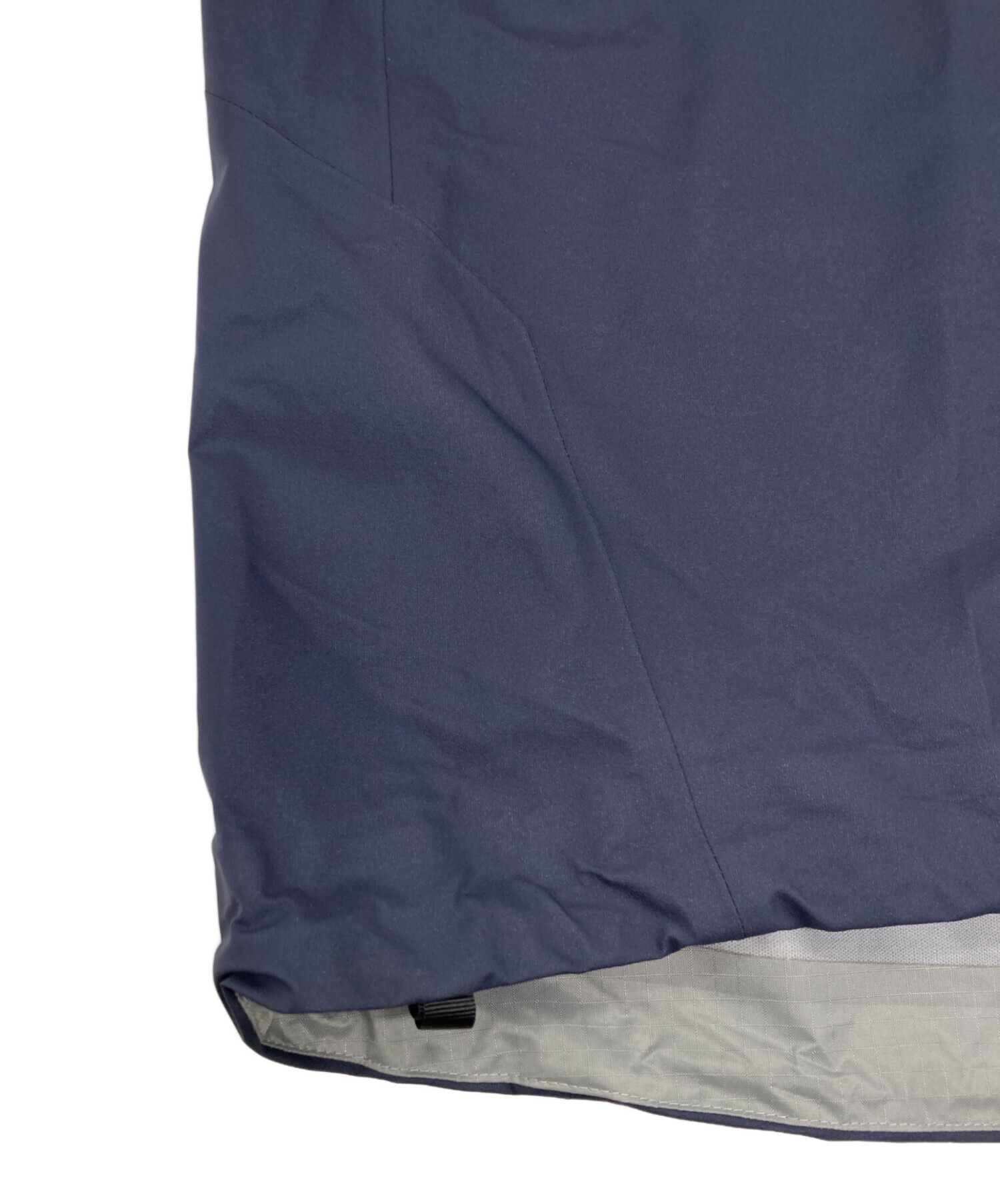 中古・古着通販】ARC'TERYX (アークテリクス) BETA JACKET ベータ