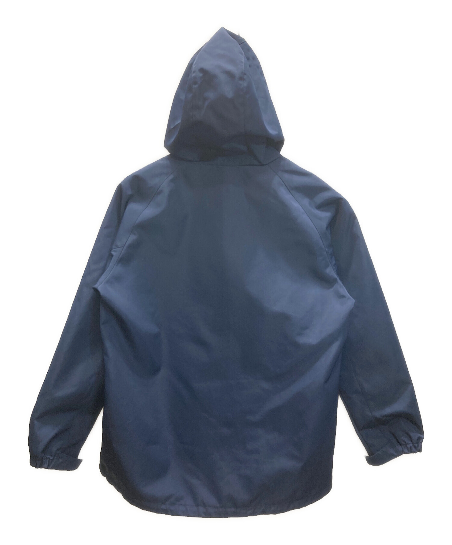 中古・古着通販】etavirp. (エタヴァープ) Reverse Etavirp Shell 