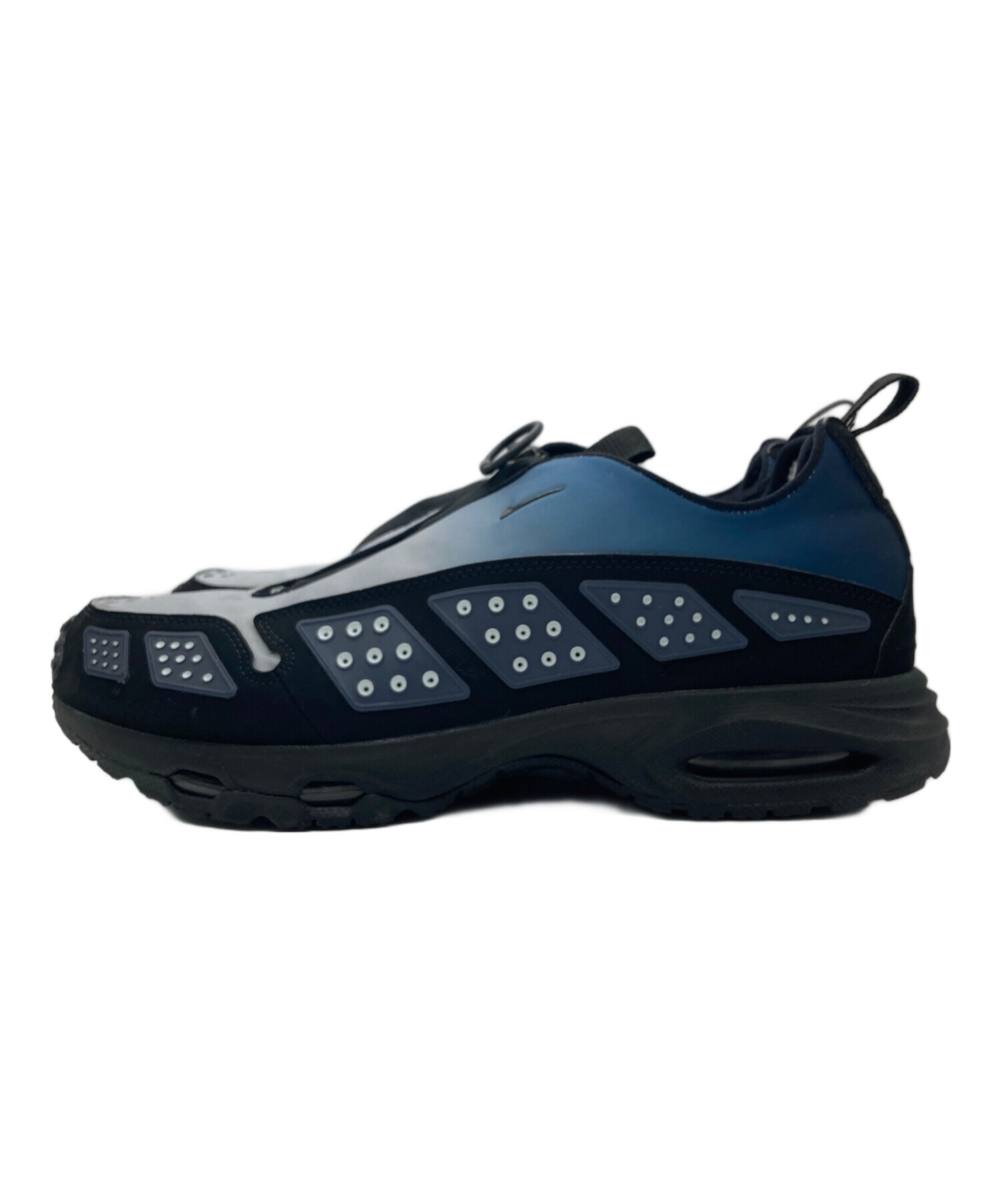 中古・古着通販】NIKE (ナイキ) W AIR MAX SNDR / エアマックス 