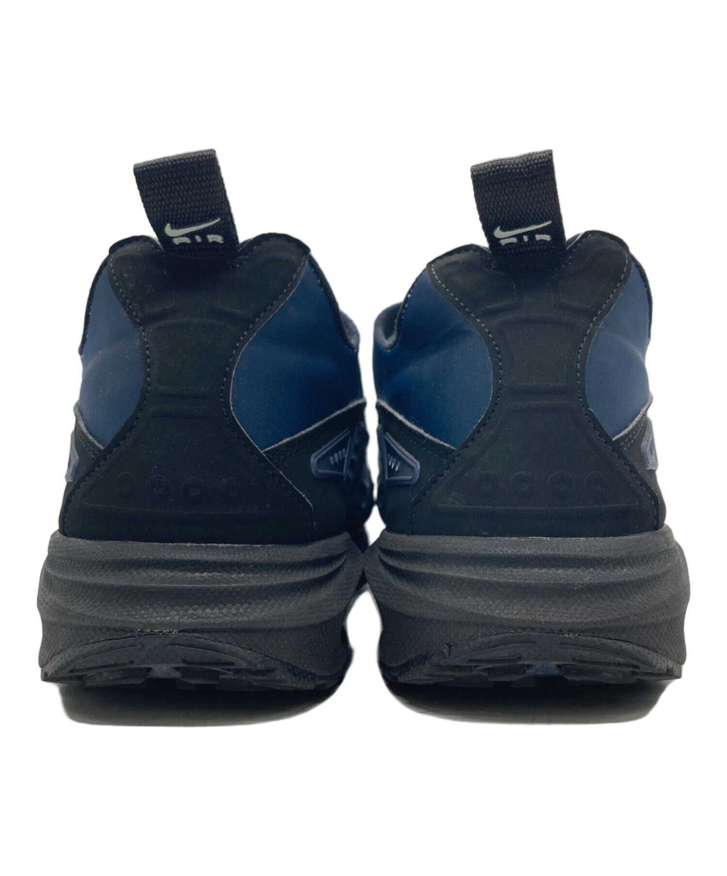 中古・古着通販】NIKE (ナイキ) W AIR MAX SNDR / エアマックス 