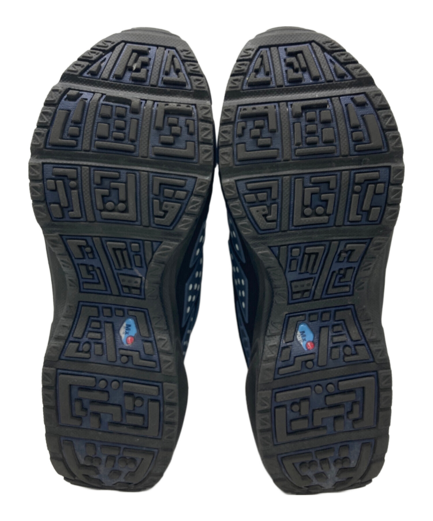 中古・古着通販】NIKE (ナイキ) W AIR MAX SNDR / エアマックス 