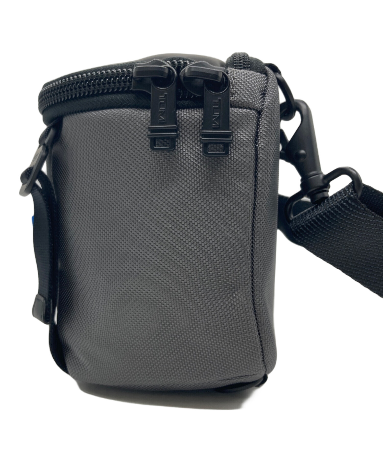 中古・古着通販】TUMI (トゥミ) ALPHA BRAVO プラトーンスリング 