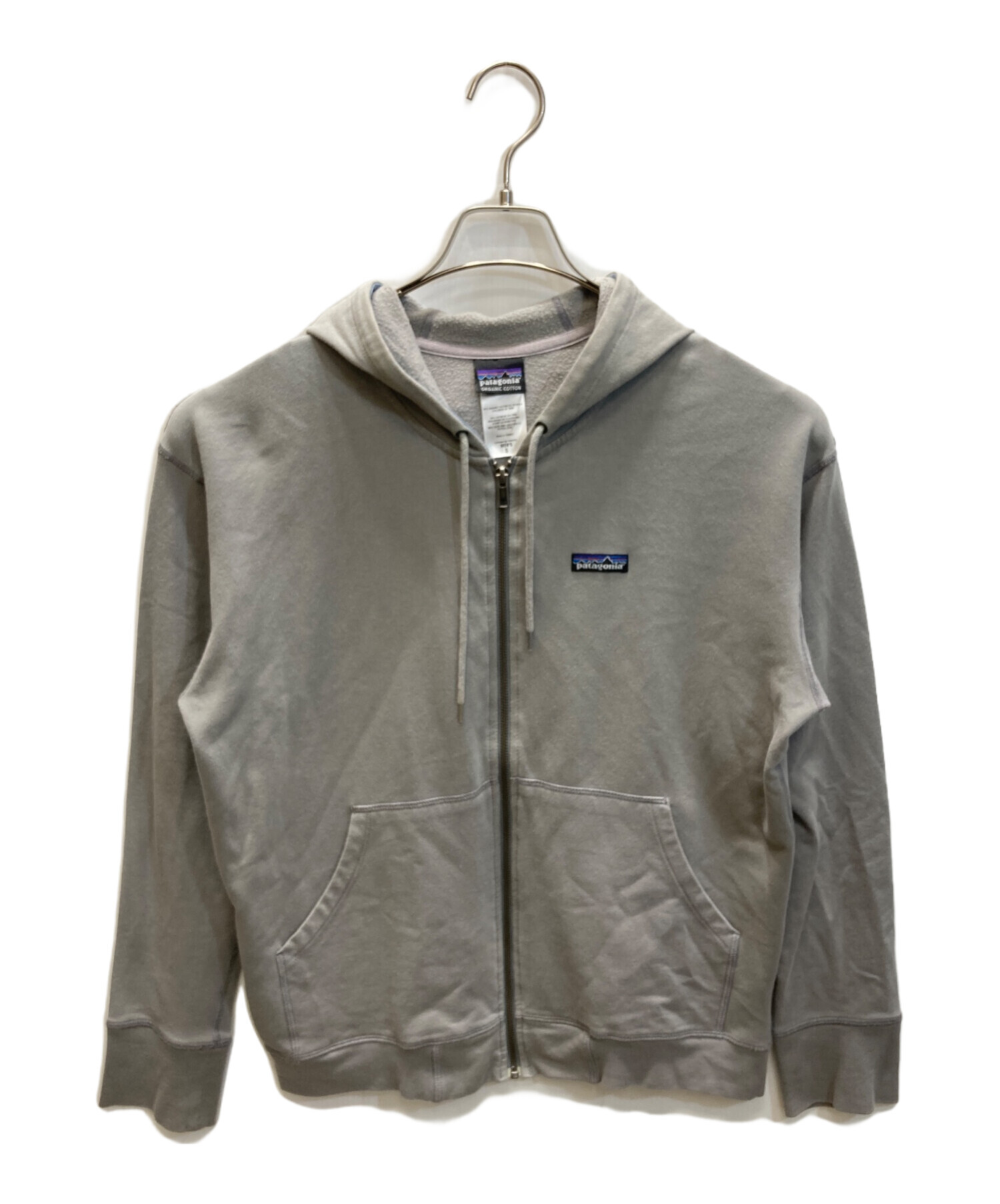 中古・古着通販】Patagonia (パタゴニア) オーガニックコットン 