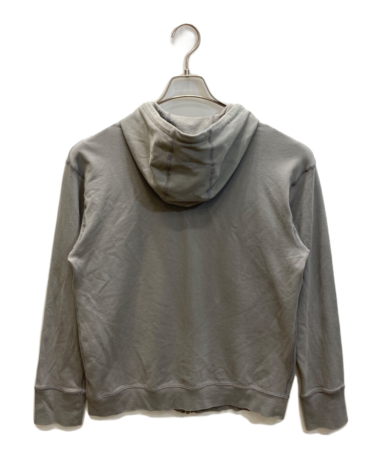 中古・古着通販】Patagonia (パタゴニア) オーガニックコットン 