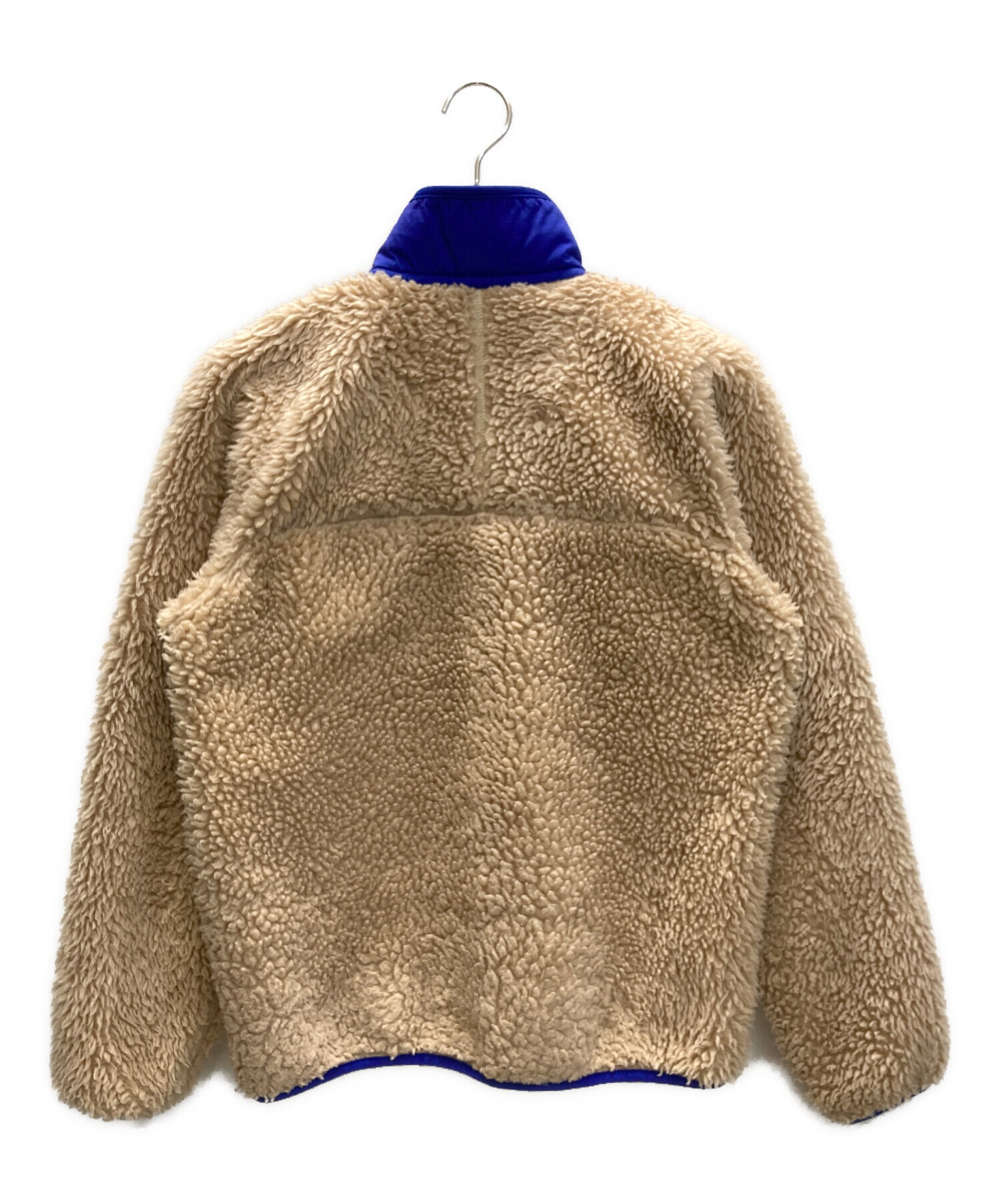 中古・古着通販】Patagonia (パタゴニア) クラシックレトロ 