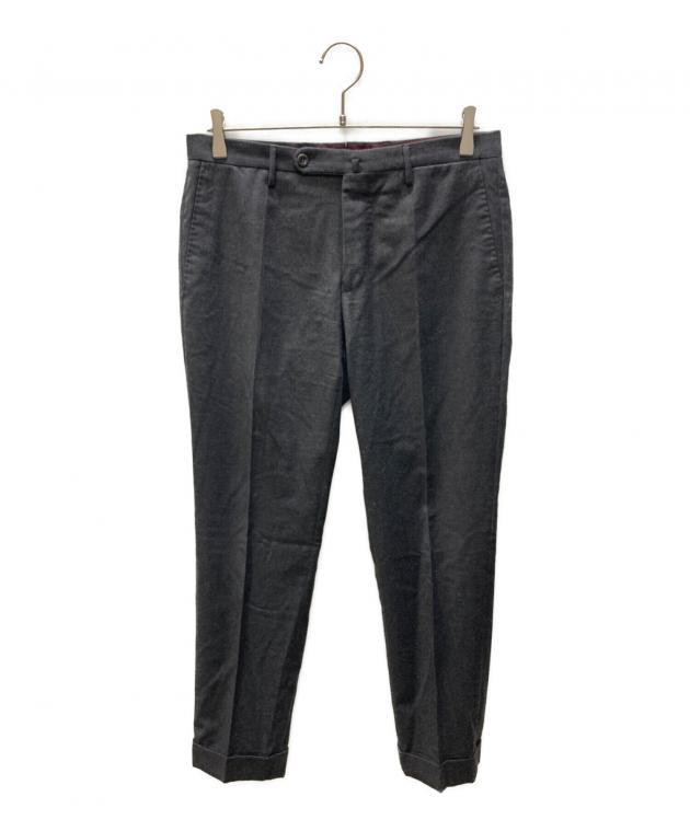 中古・古着通販】BEAMS F (ビームスエフ) INCOTEX (インコテックス