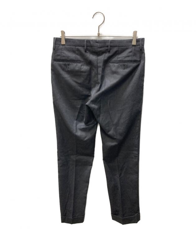 中古・古着通販】BEAMS F (ビームスエフ) INCOTEX (インコテックス