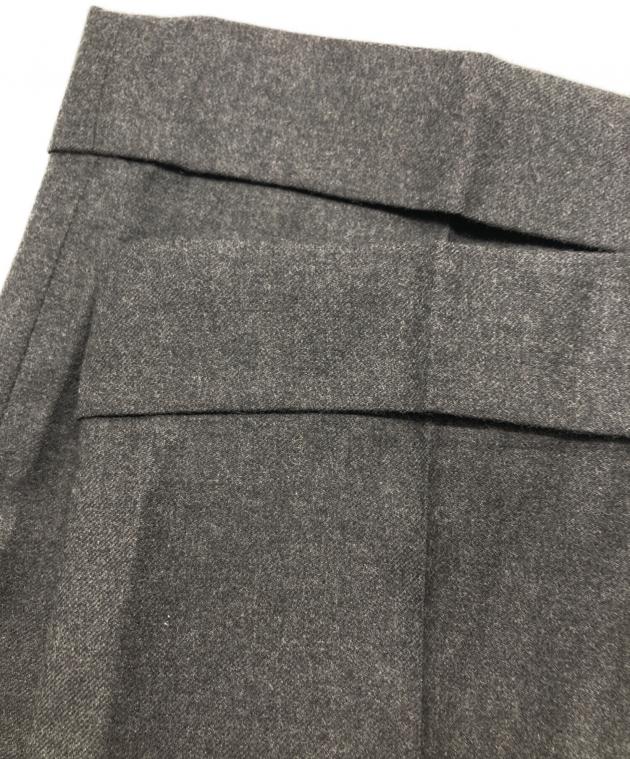 中古・古着通販】BEAMS F (ビームスエフ) INCOTEX (インコテックス