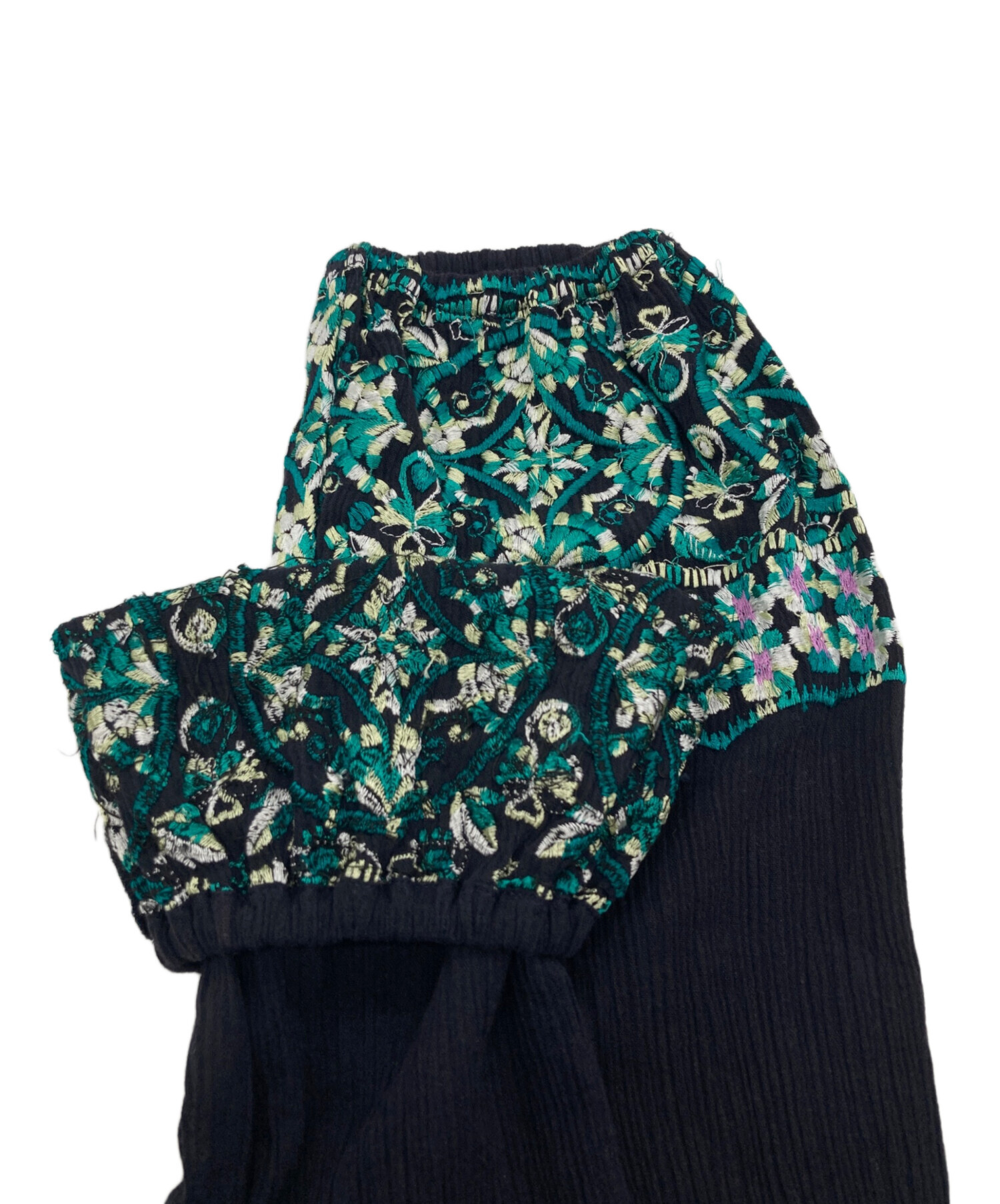 中古・古着通販】GRACE CONTINENTAL (（グレースコンチネンタル