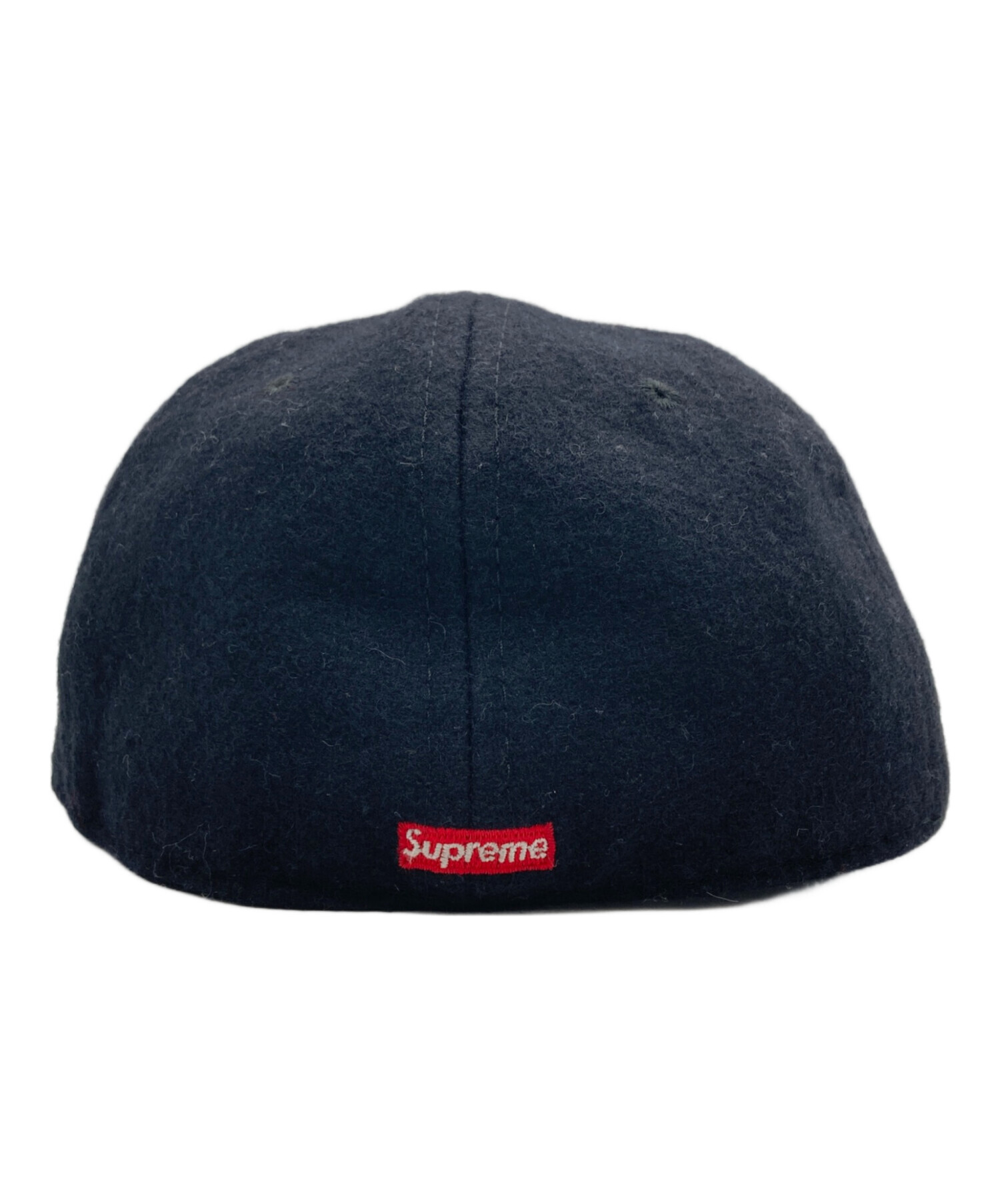 中古・古着通販】SUPREME (シュプリーム) EBBETS FIELD FLANNELS (エ