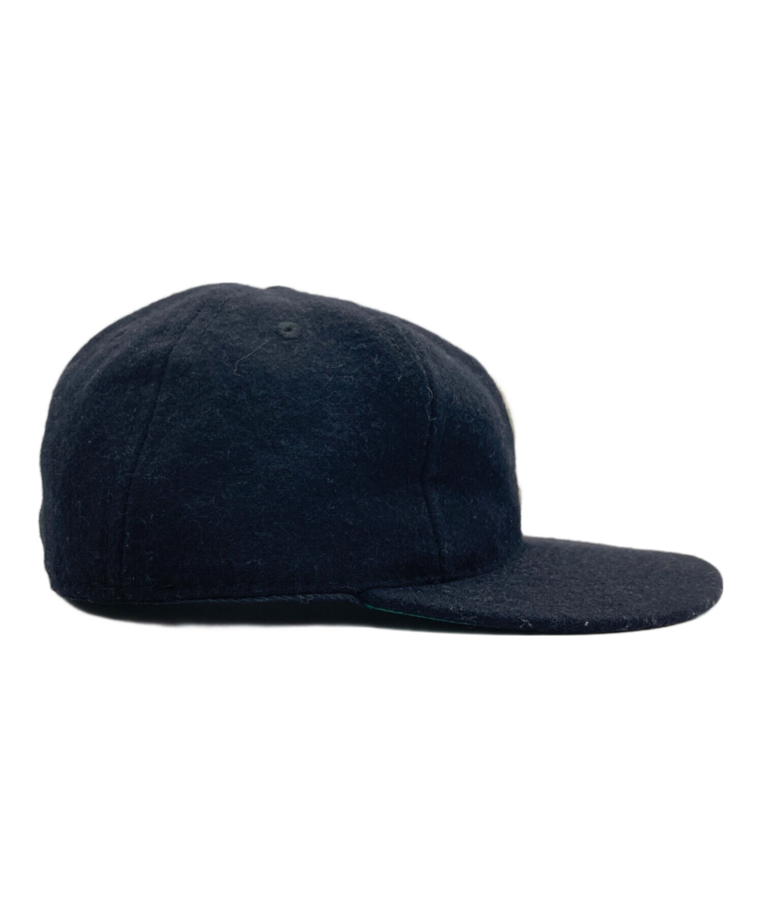 中古・古着通販】SUPREME (シュプリーム) EBBETS FIELD FLANNELS (エ