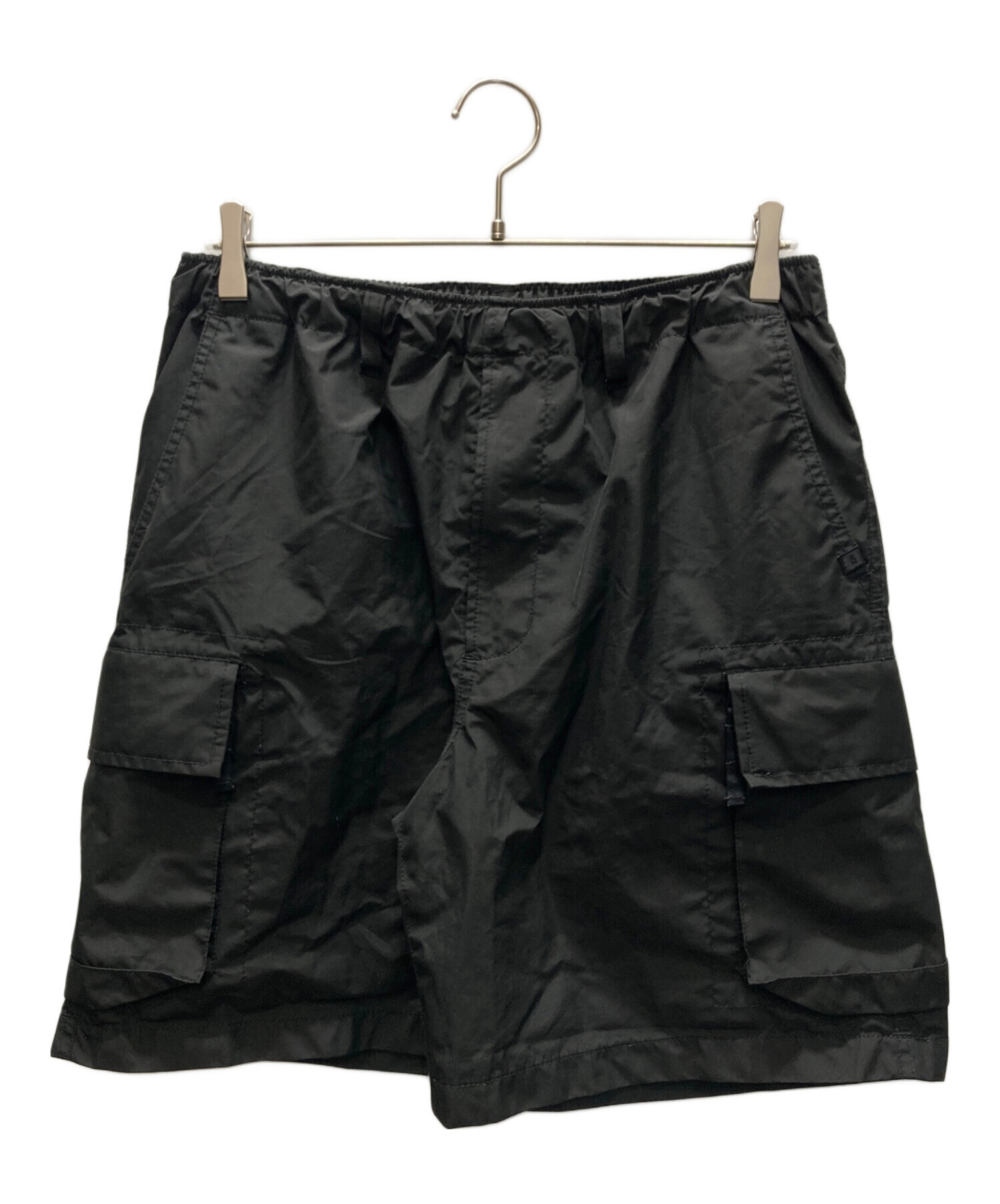 中古・古着通販】DAIWA PIER39 (ダイワ ピア39) GORE-TEX INFINIUM 