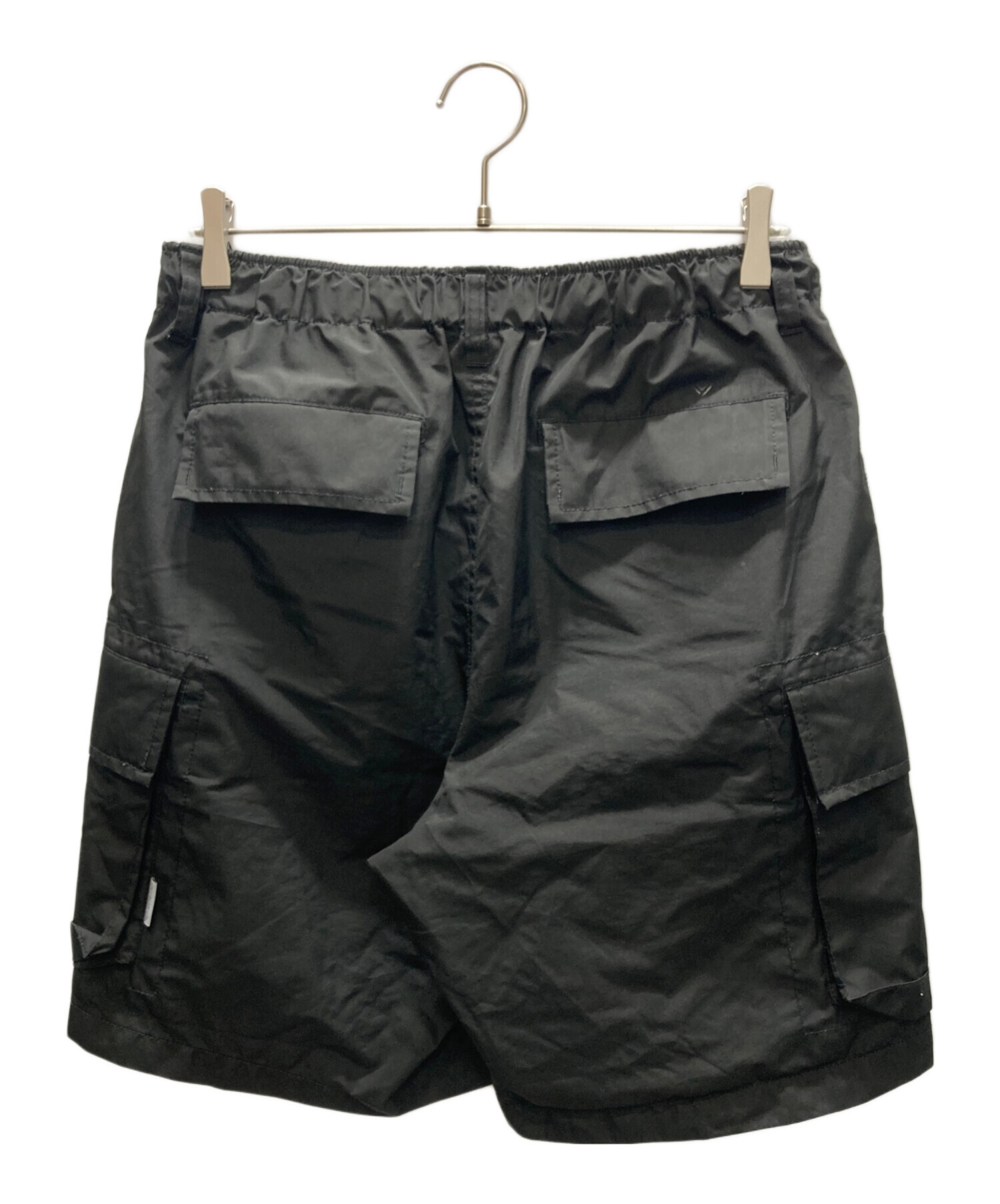 中古・古着通販】DAIWA PIER39 (ダイワ ピア39) GORE-TEX INFINIUM