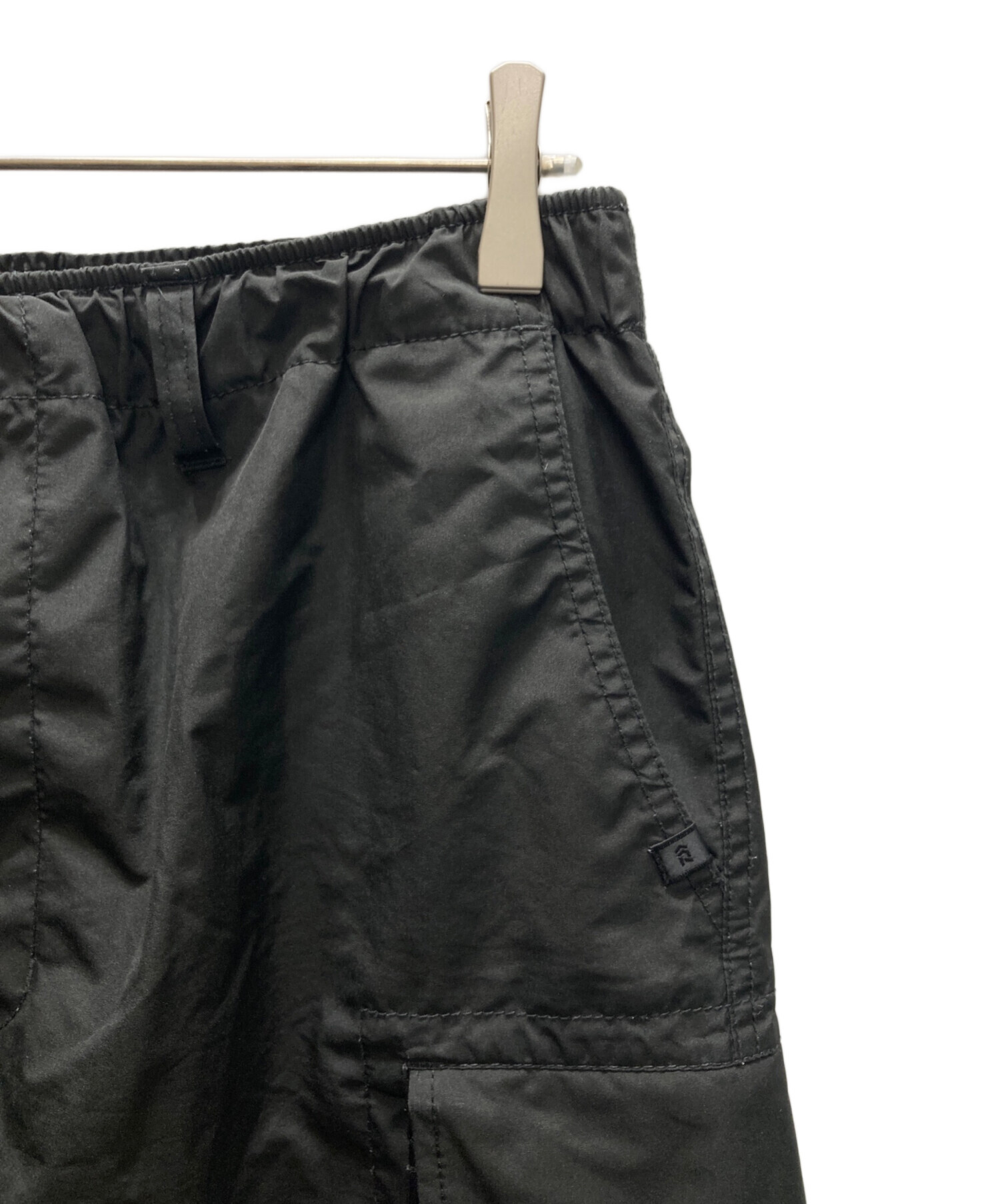 中古・古着通販】DAIWA PIER39 (ダイワ ピア39) GORE-TEX INFINIUM