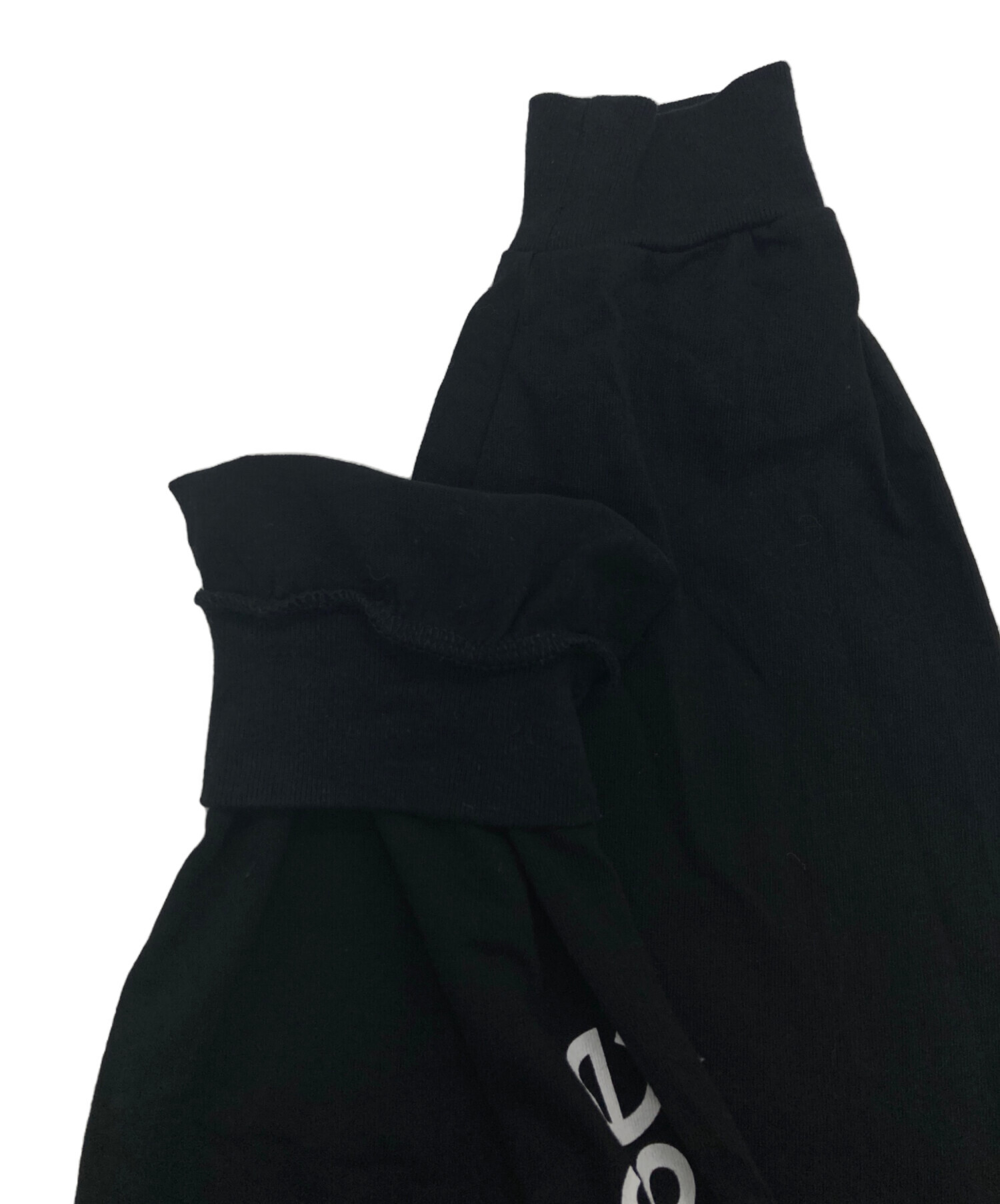 中古・古着通販】plllllleeeasse (プリーズ) long sleeve pocket tee