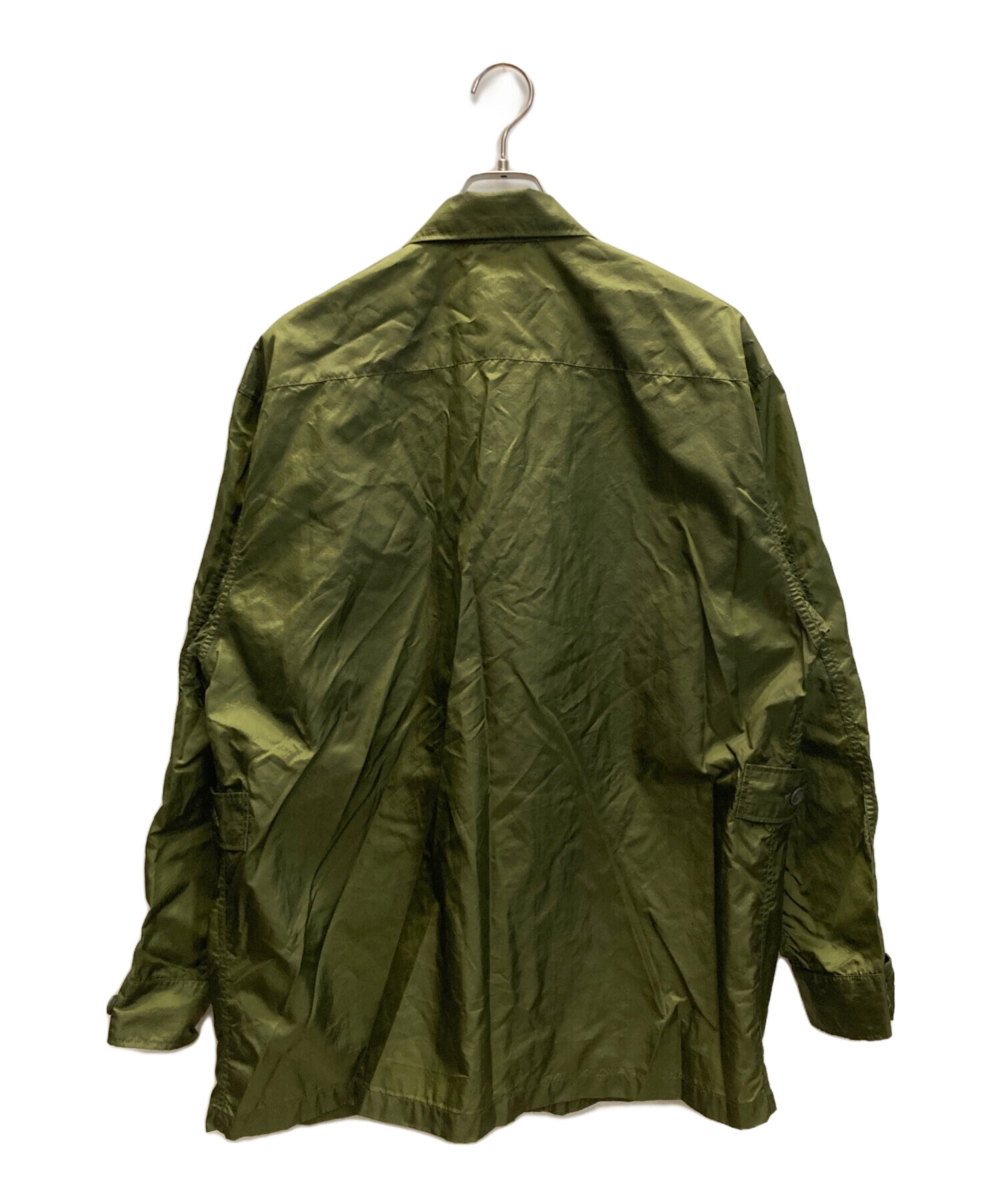 中古・古着通販】Engineered Garments (エンジニアドガーメンツ