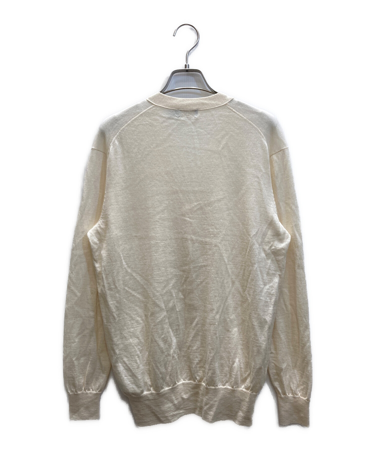 中古・古着通販】POLO RALPH LAUREN (ポロ・ラルフローレン) カシミヤ