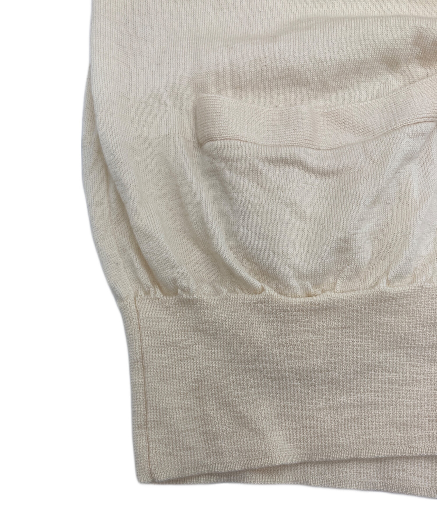 中古・古着通販】POLO RALPH LAUREN (ポロ・ラルフローレン) カシミヤ