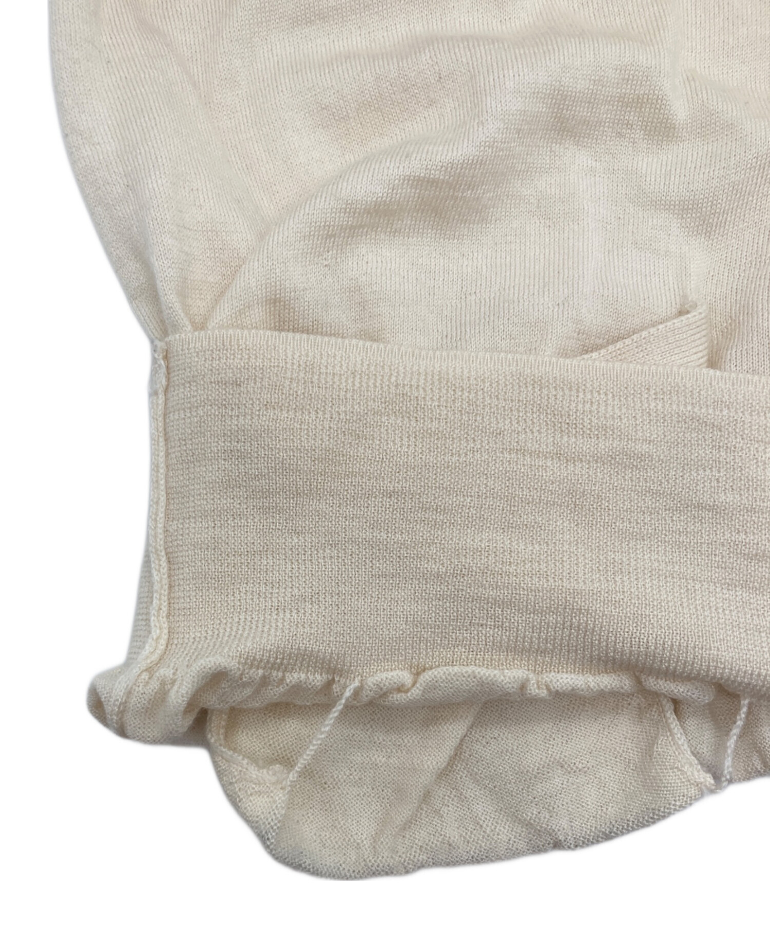 中古・古着通販】POLO RALPH LAUREN (ポロ・ラルフローレン) カシミヤ