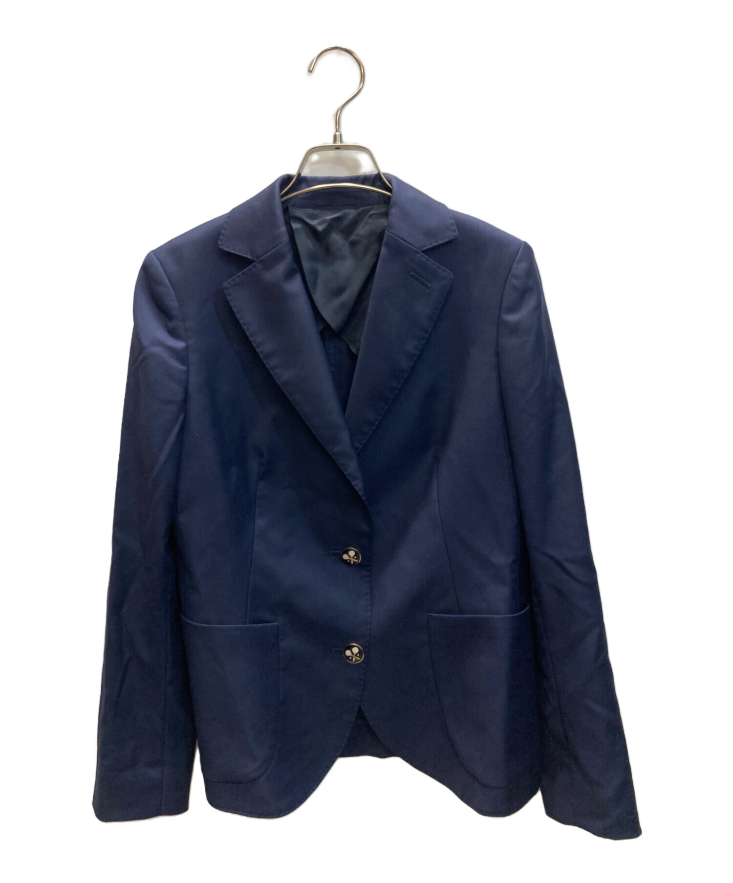 中古・古着通販】OLD ENGLAND (オールドイングランド) ブレザー