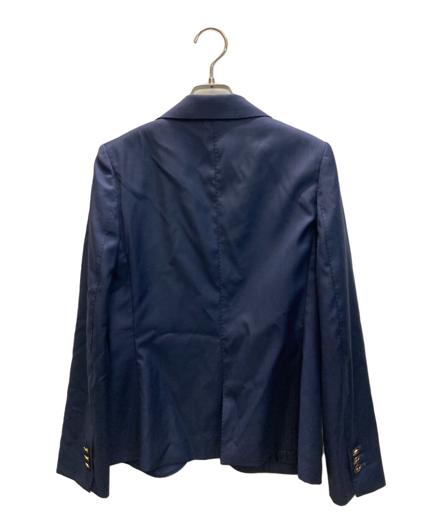 中古・古着通販】OLD ENGLAND (オールドイングランド) ブレザー