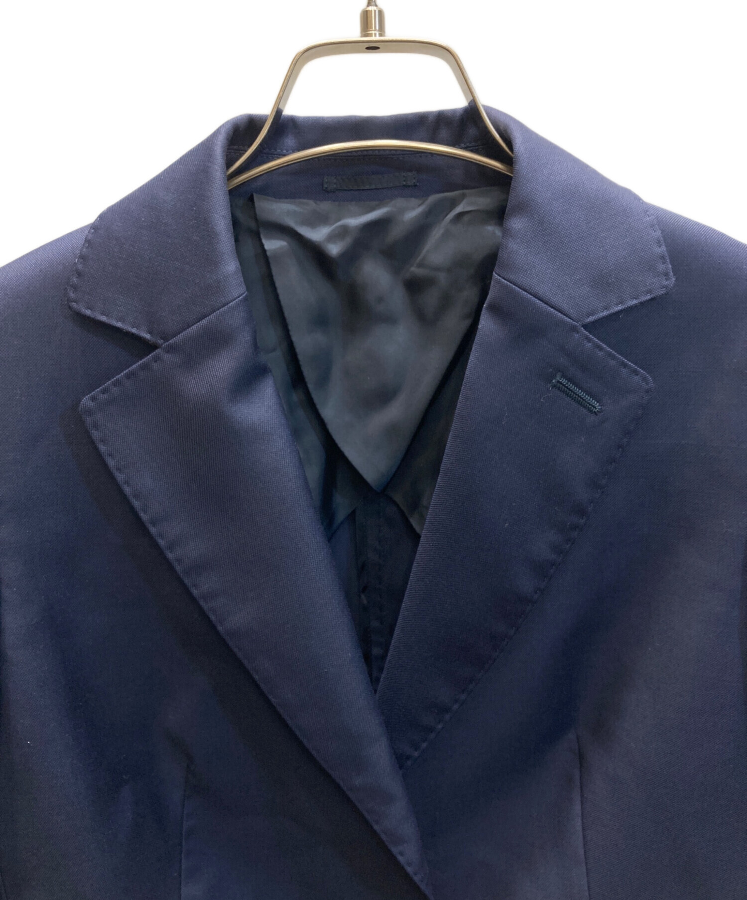 中古・古着通販】OLD ENGLAND (オールドイングランド) ブレザー