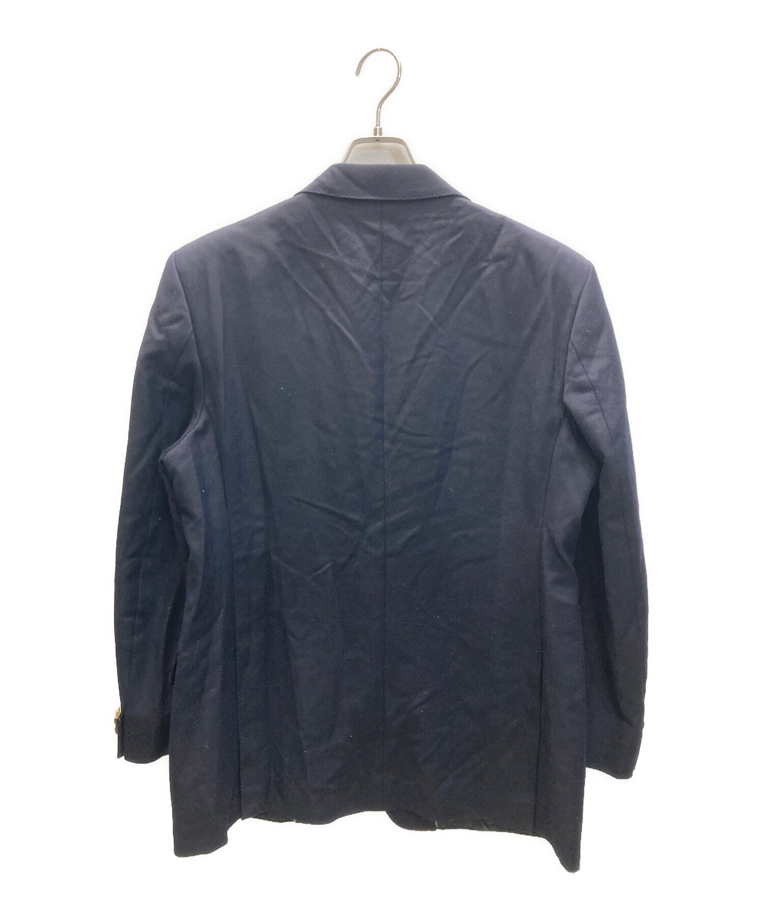 中古・古着通販】Salvatore Ferragamo (サルヴァトーレ フェラガモ) 金