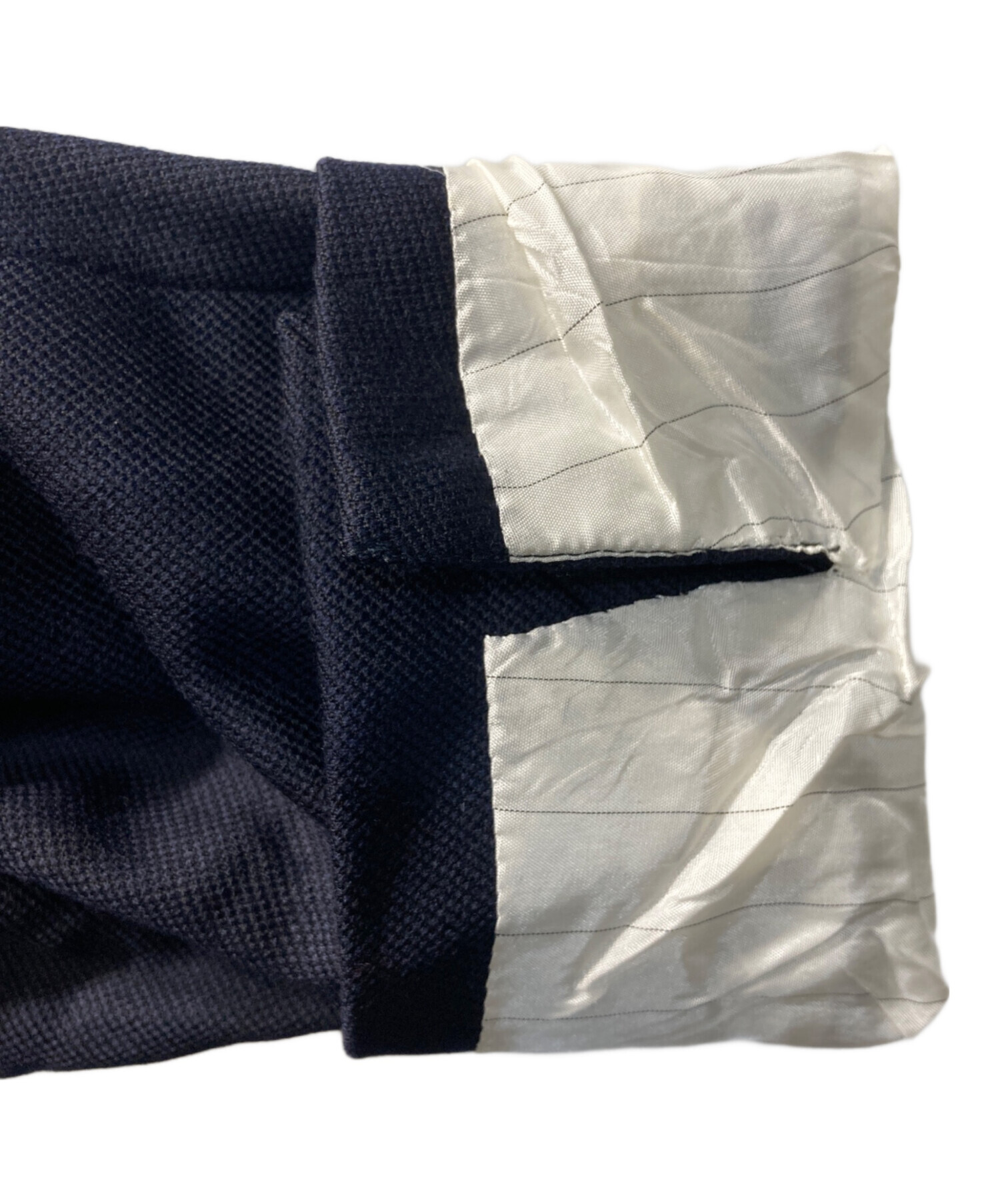 中古・古着通販】Salvatore Ferragamo (サルヴァトーレ フェラガモ) 金