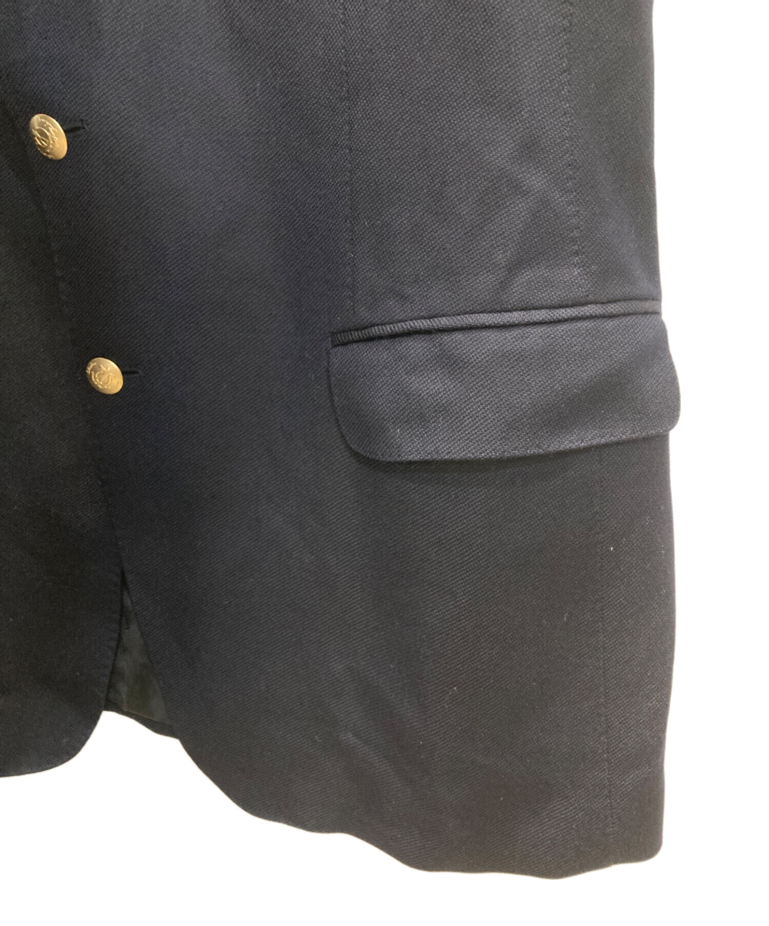 中古・古着通販】Salvatore Ferragamo (サルヴァトーレ フェラガモ) 金