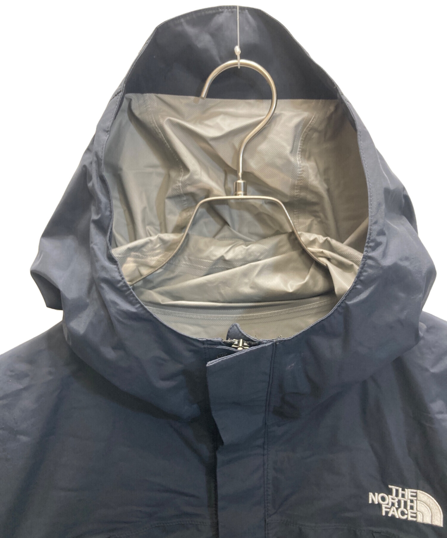 中古・古着通販】THE NORTH FACE (ザ ノース フェイス) ドットショット