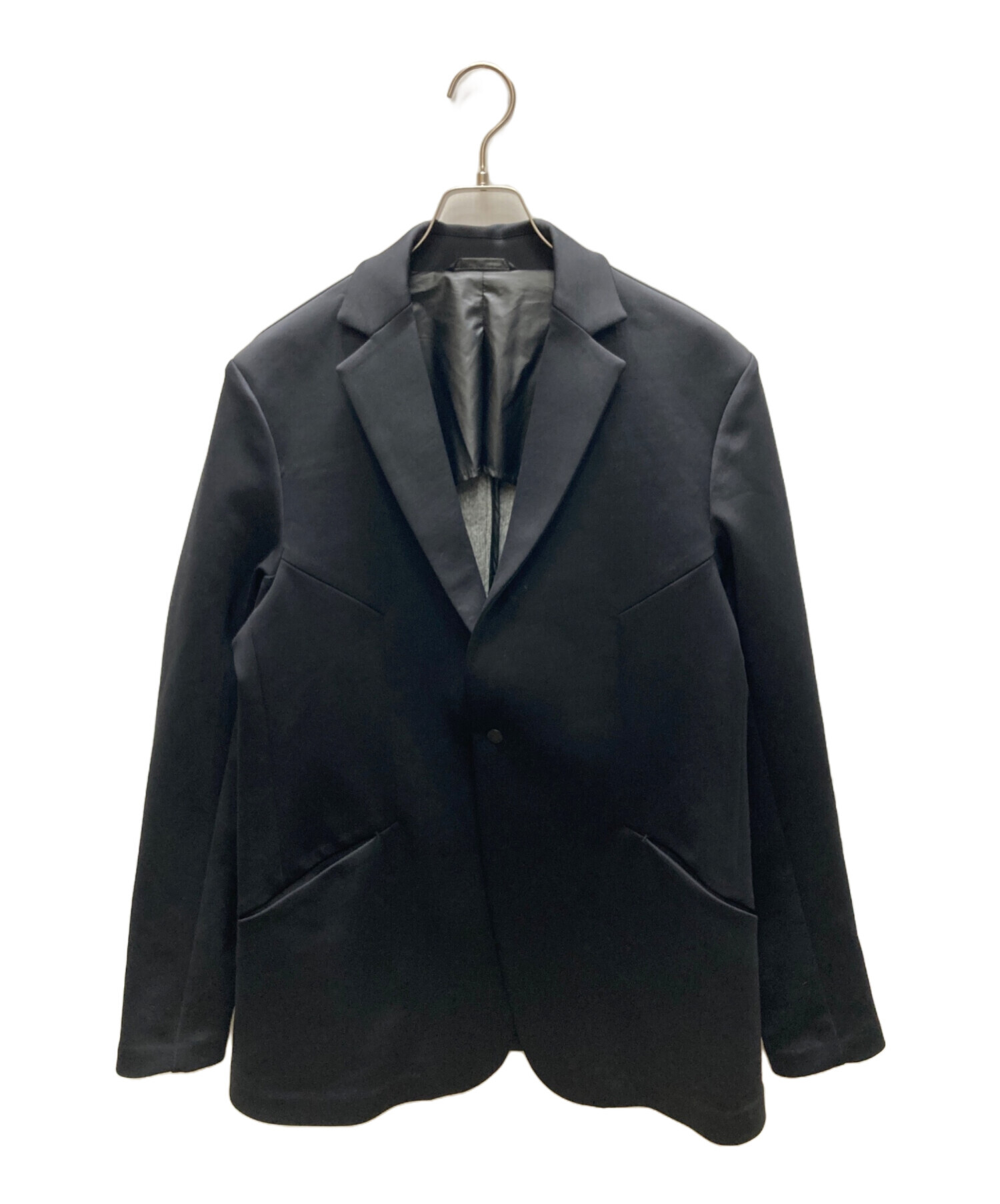 中古・古着通販】+PHENIX (フェニックス) COLDPROOF TAILORED JACKET