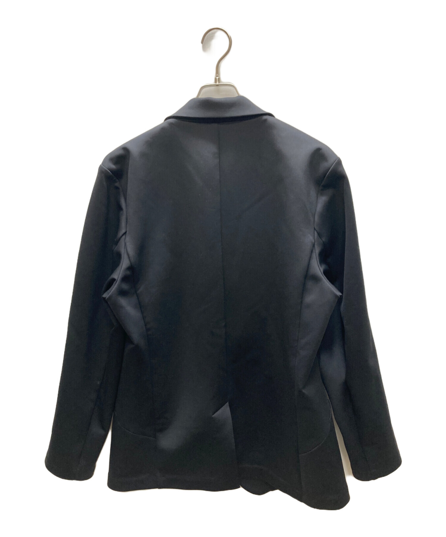 中古・古着通販】+PHENIX (フェニックス) COLDPROOF TAILORED JACKET