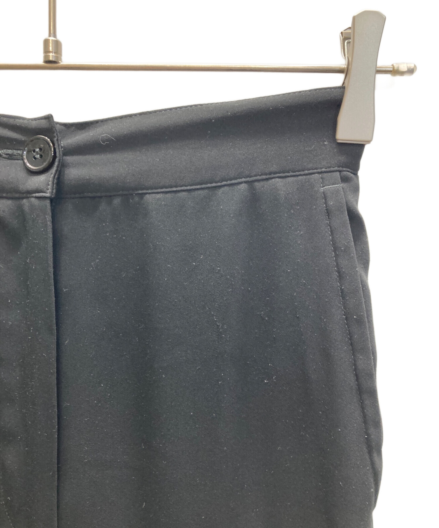 中古・古着通販】MM6 Maison Margiela (エムエムシックスメゾン