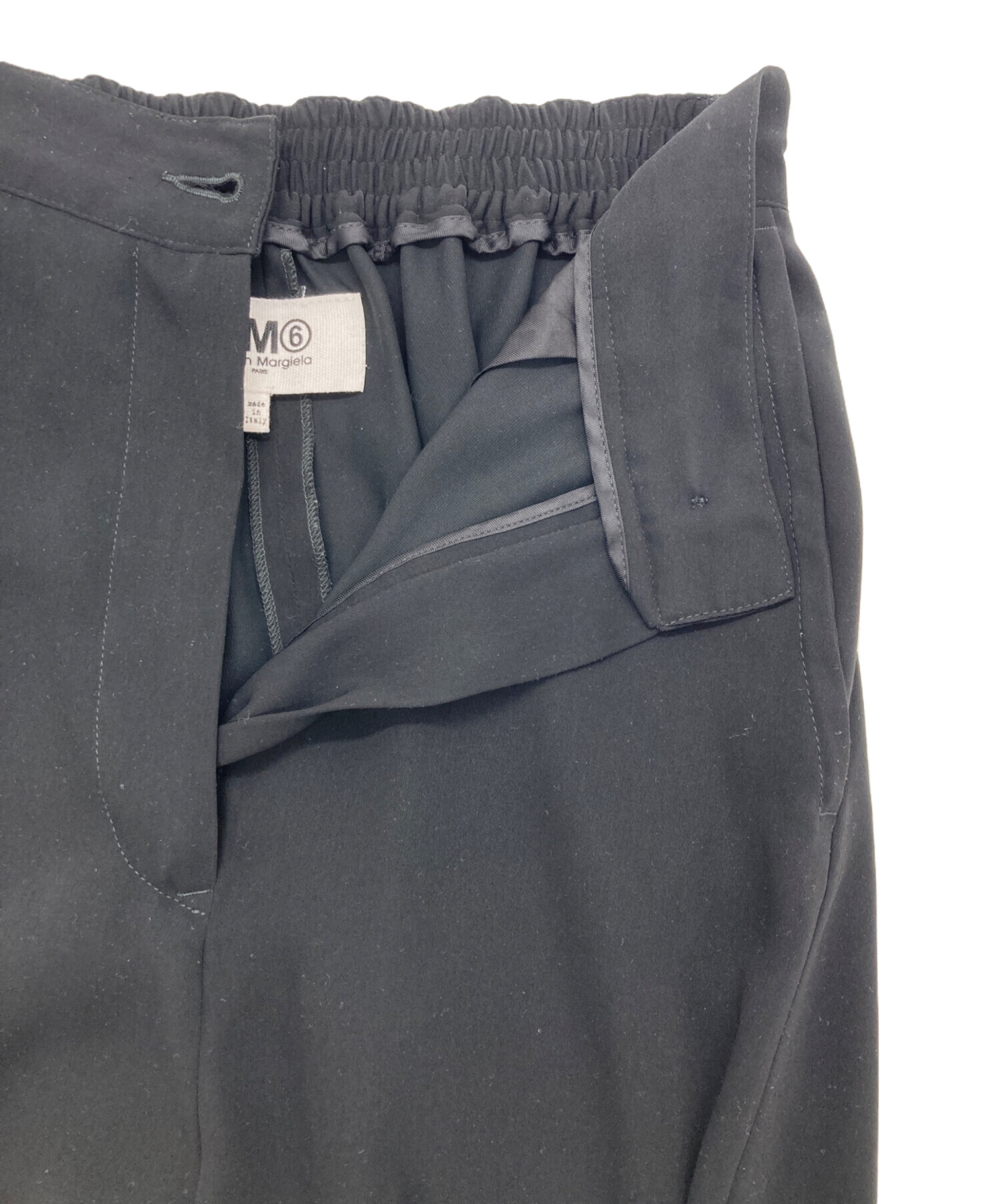 中古・古着通販】MM6 Maison Margiela (エムエムシックスメゾン