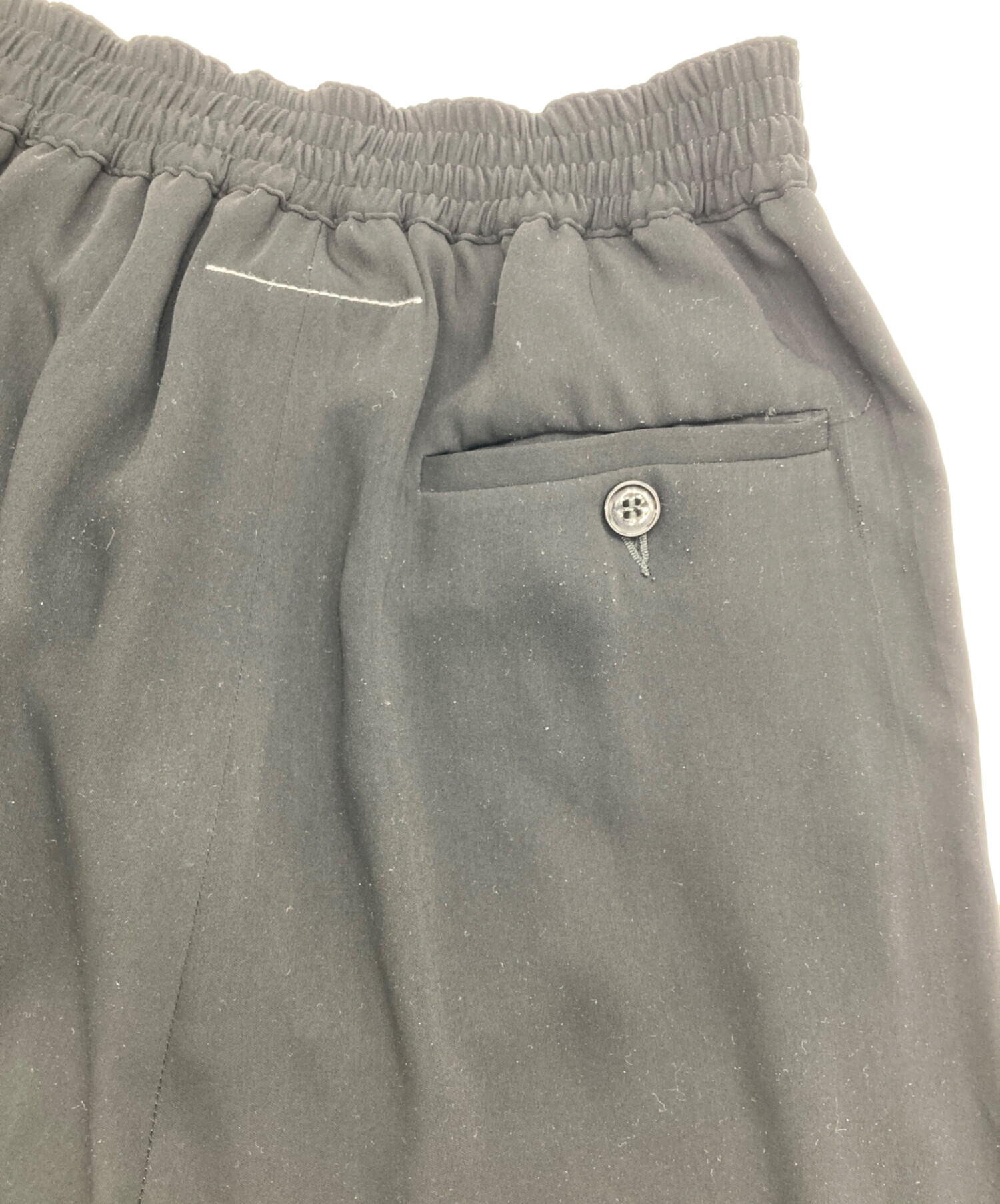 中古・古着通販】MM6 Maison Margiela (エムエムシックスメゾン