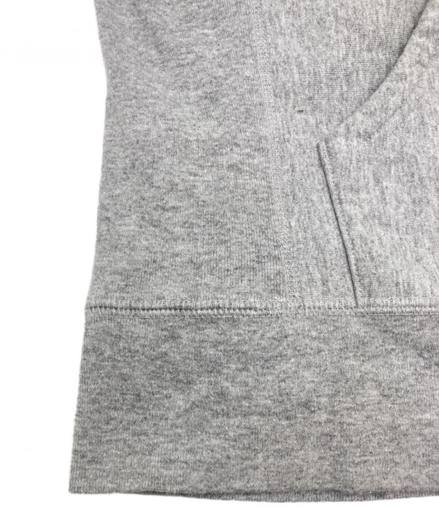 中古・古着通販】Supreme (シュプリーム) Arabic Logo Hooded