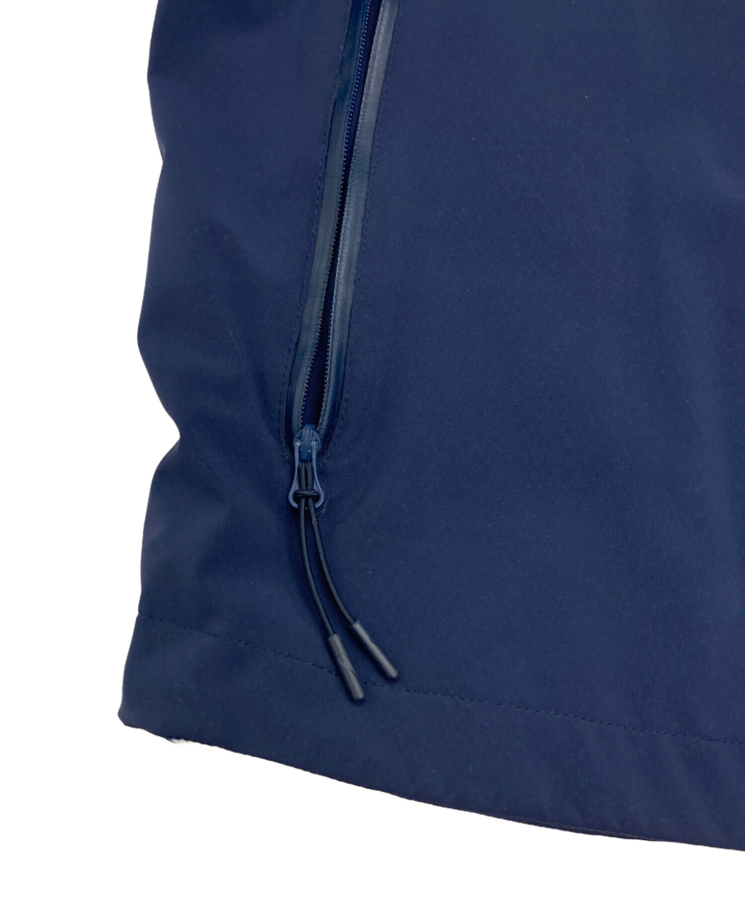 中古・古着通販】NIKE (ナイキ) F.C.R.B. (エフシーレアルブリストル