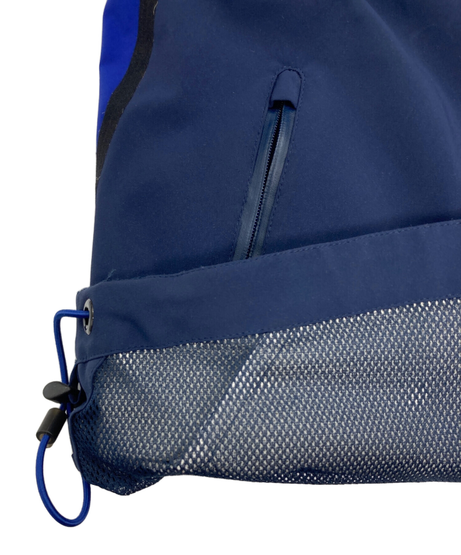 中古・古着通販】NIKE (ナイキ) F.C.R.B. (エフシーレアルブリストル