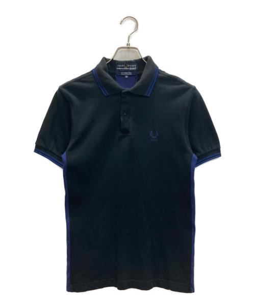 中古・古着通販】FRED PERRY (フレッドペリー) COMME des GARCONS