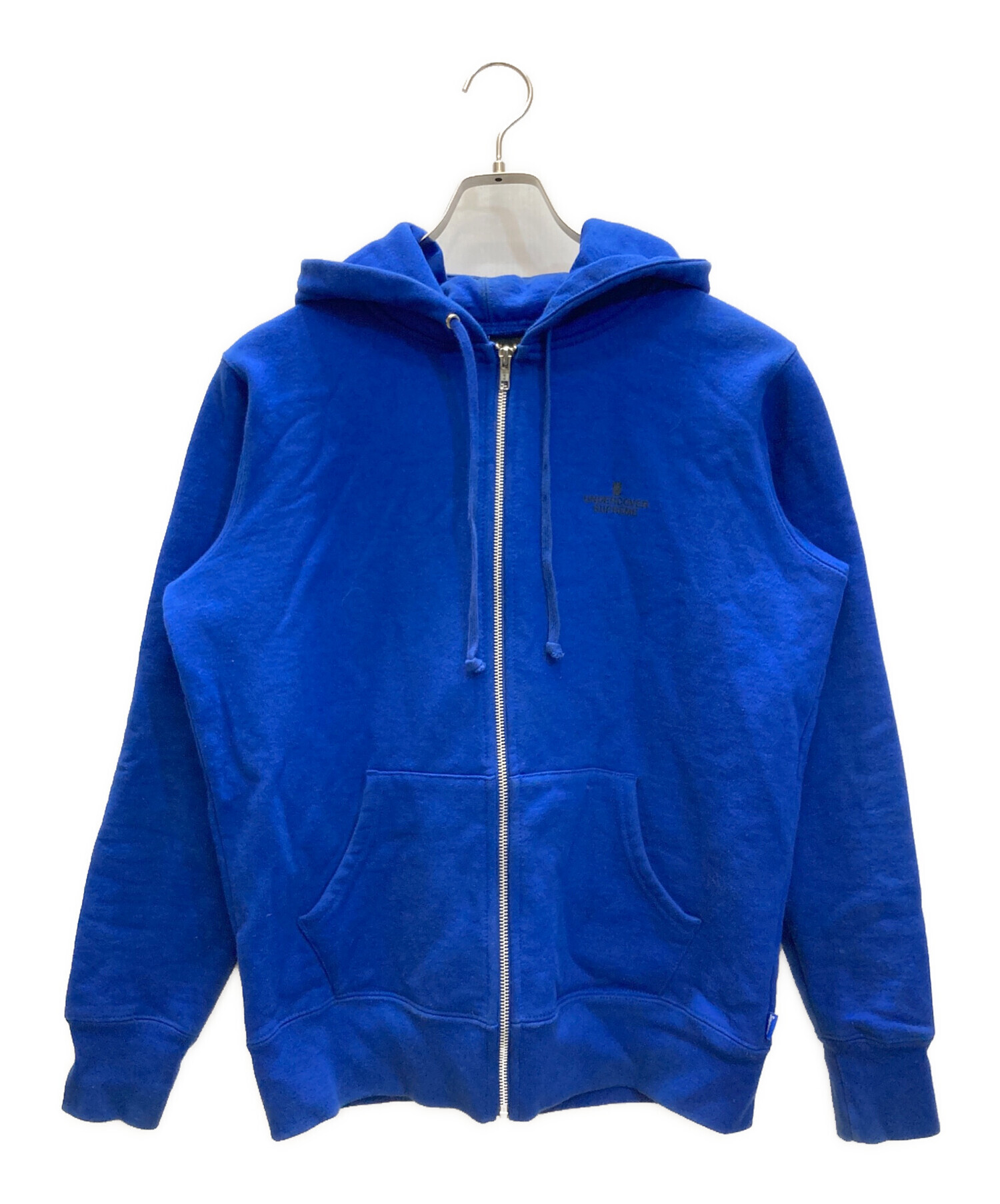 中古・古着通販】Supreme (シュプリーム) UNDERCOVER (アンダーカバー