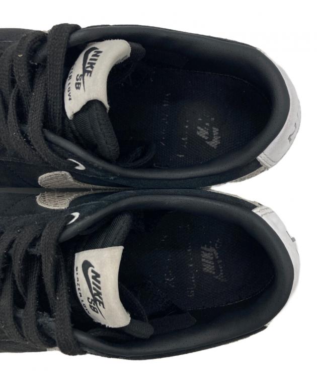 中古・古着通販】NIKE SB (ナイキエスビー) WACKO MARIA (ワコマリア