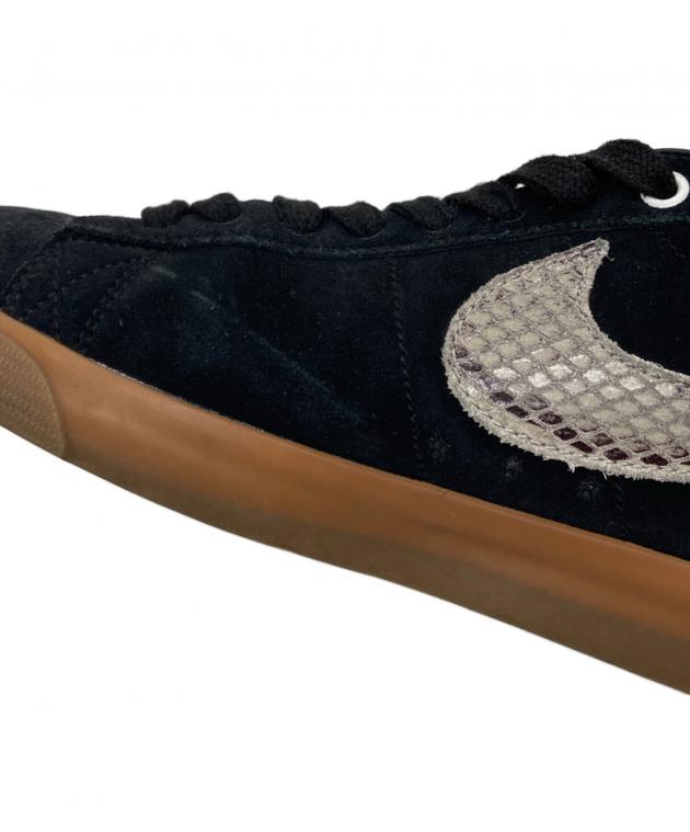 中古・古着通販】NIKE SB (ナイキエスビー) WACKO MARIA (ワコマリア