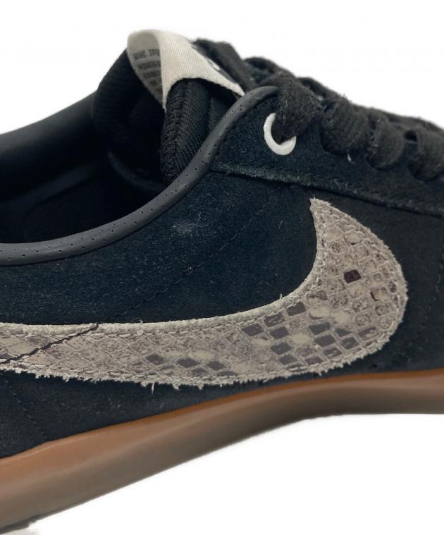 中古・古着通販】NIKE SB (ナイキエスビー) WACKO MARIA (ワコマリア