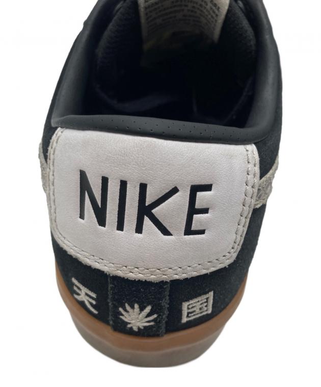 中古・古着通販】NIKE SB (ナイキエスビー) WACKO MARIA (ワコマリア