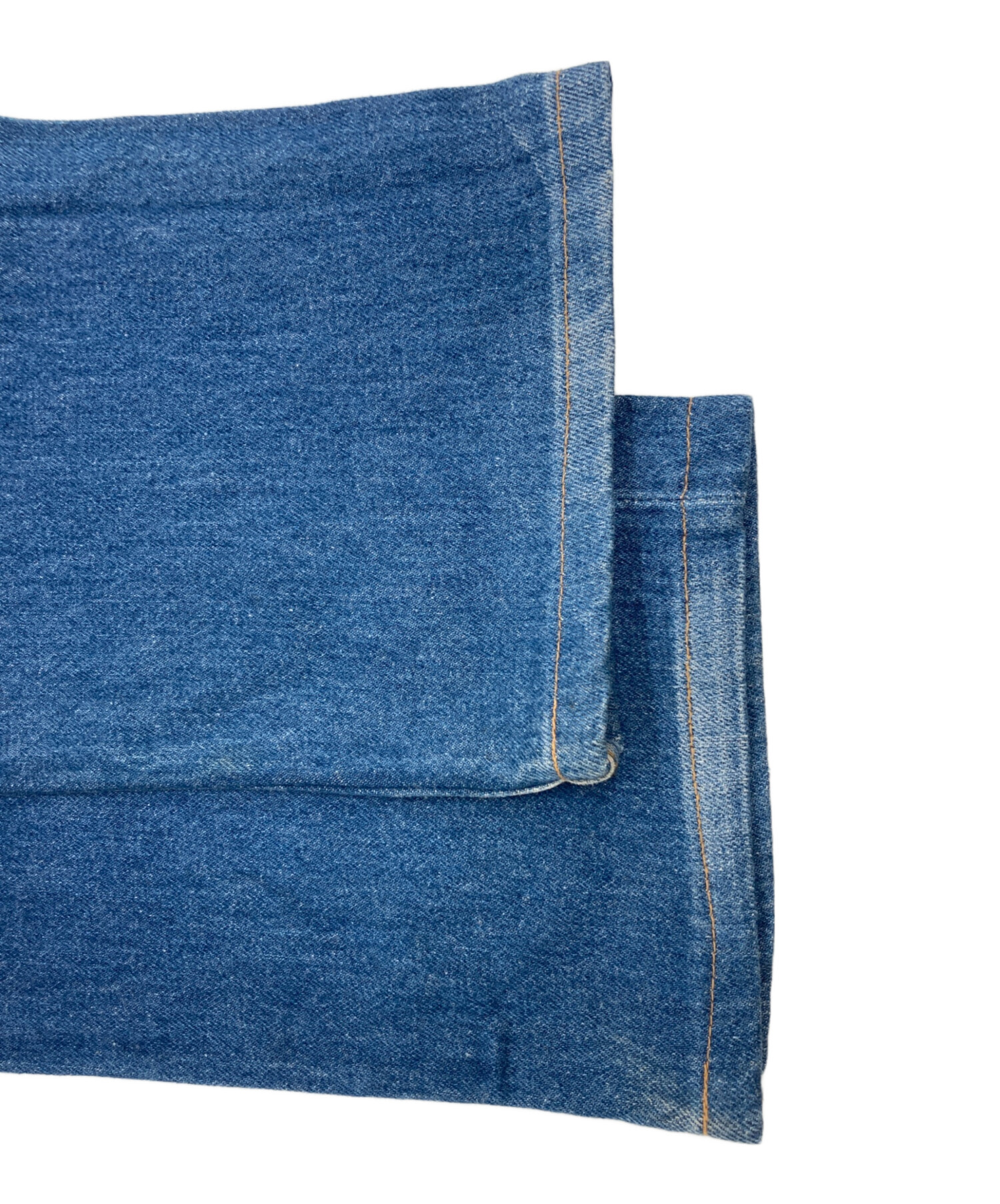 中古・古着通販】LEVI'S (リーバイス) 501XX デニムパンツ インディゴ