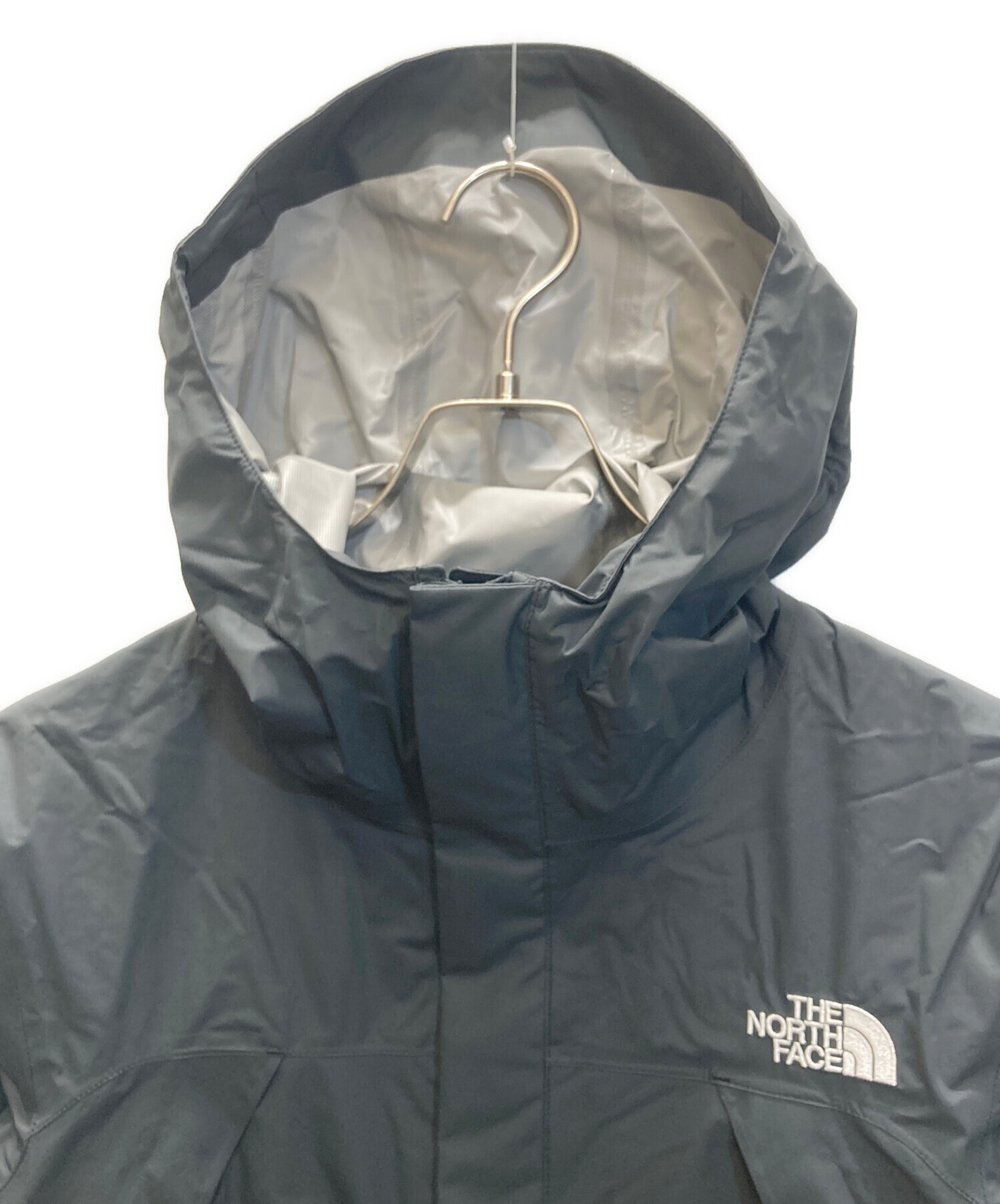 中古・古着通販】THE NORTH FACE (ザ ノース フェイス) ドットショット
