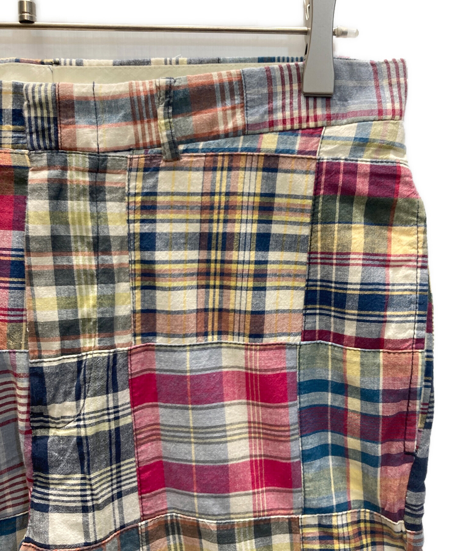 中古・古着通販】POLO by RALPH LAUREN (ポロ バイ ラルフローレン